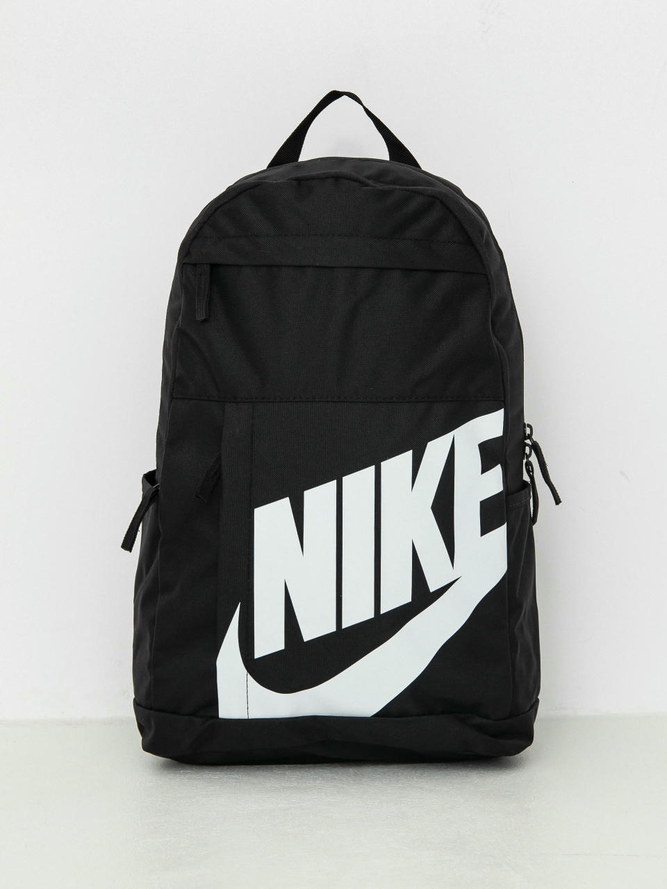 Rucsac Nike SB Elemental (black/black/white)