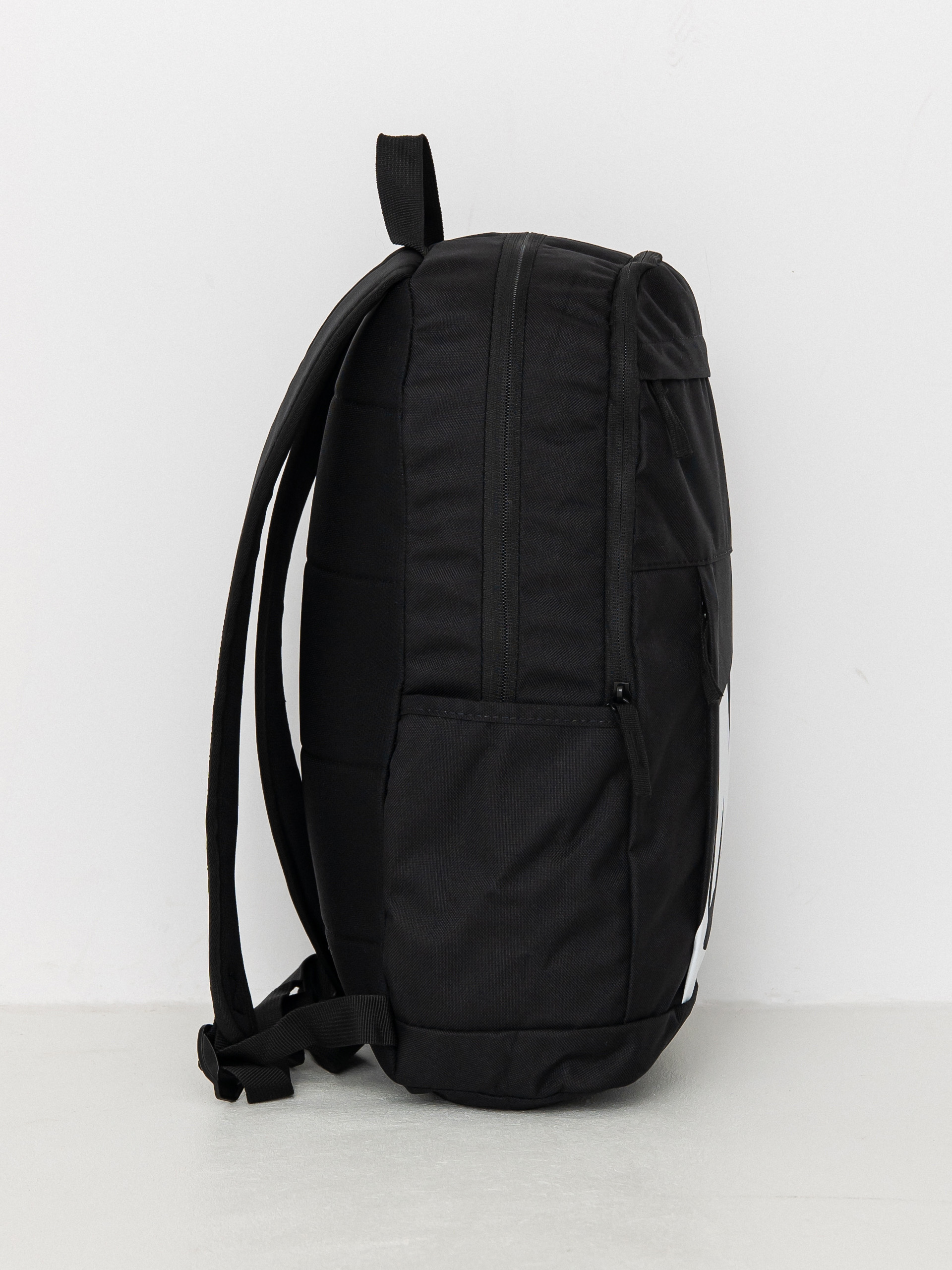 Rucsac Nike SB Elemental (black/black/white)