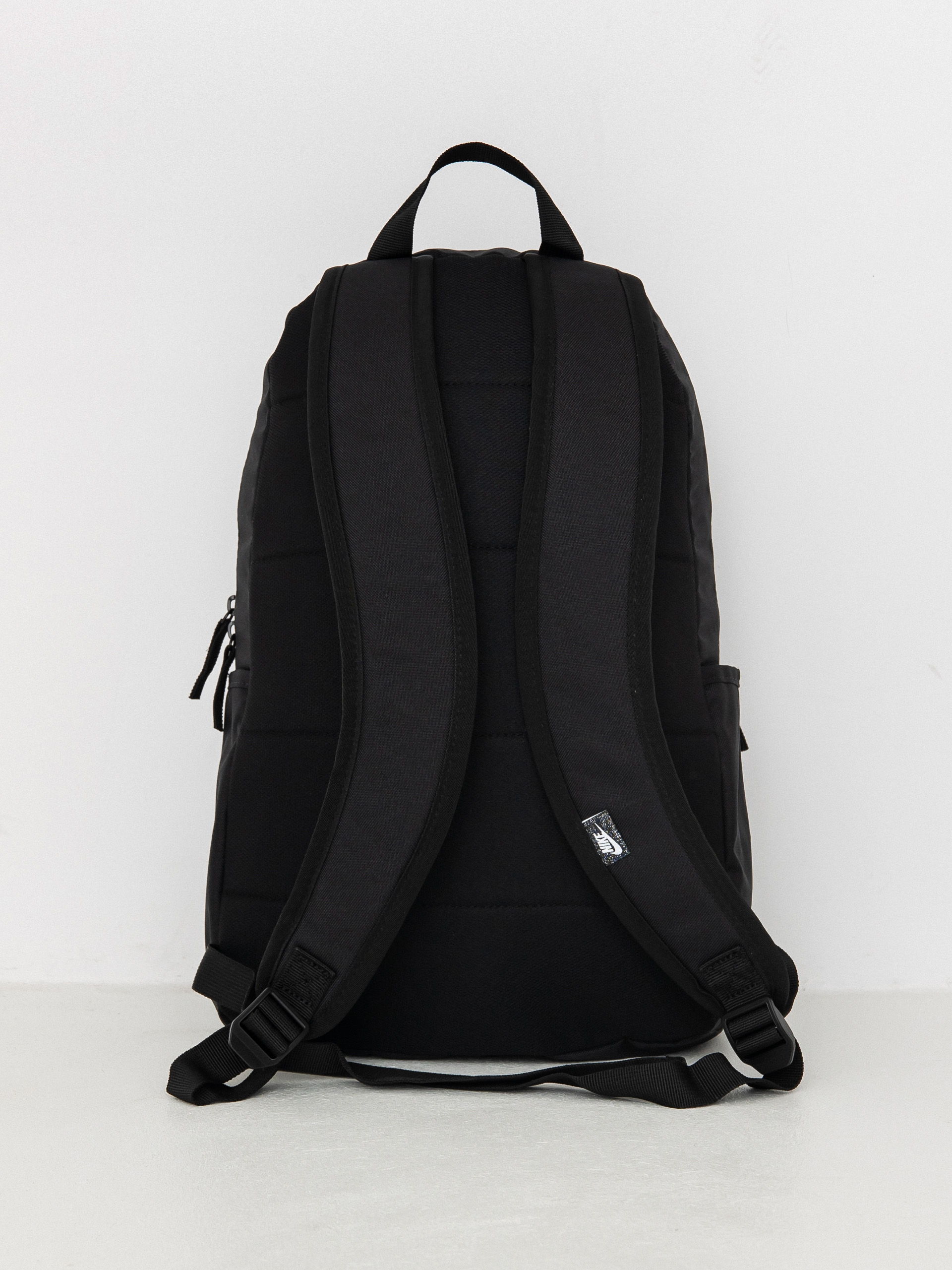 Rucsac Nike SB Elemental (black/black/white)