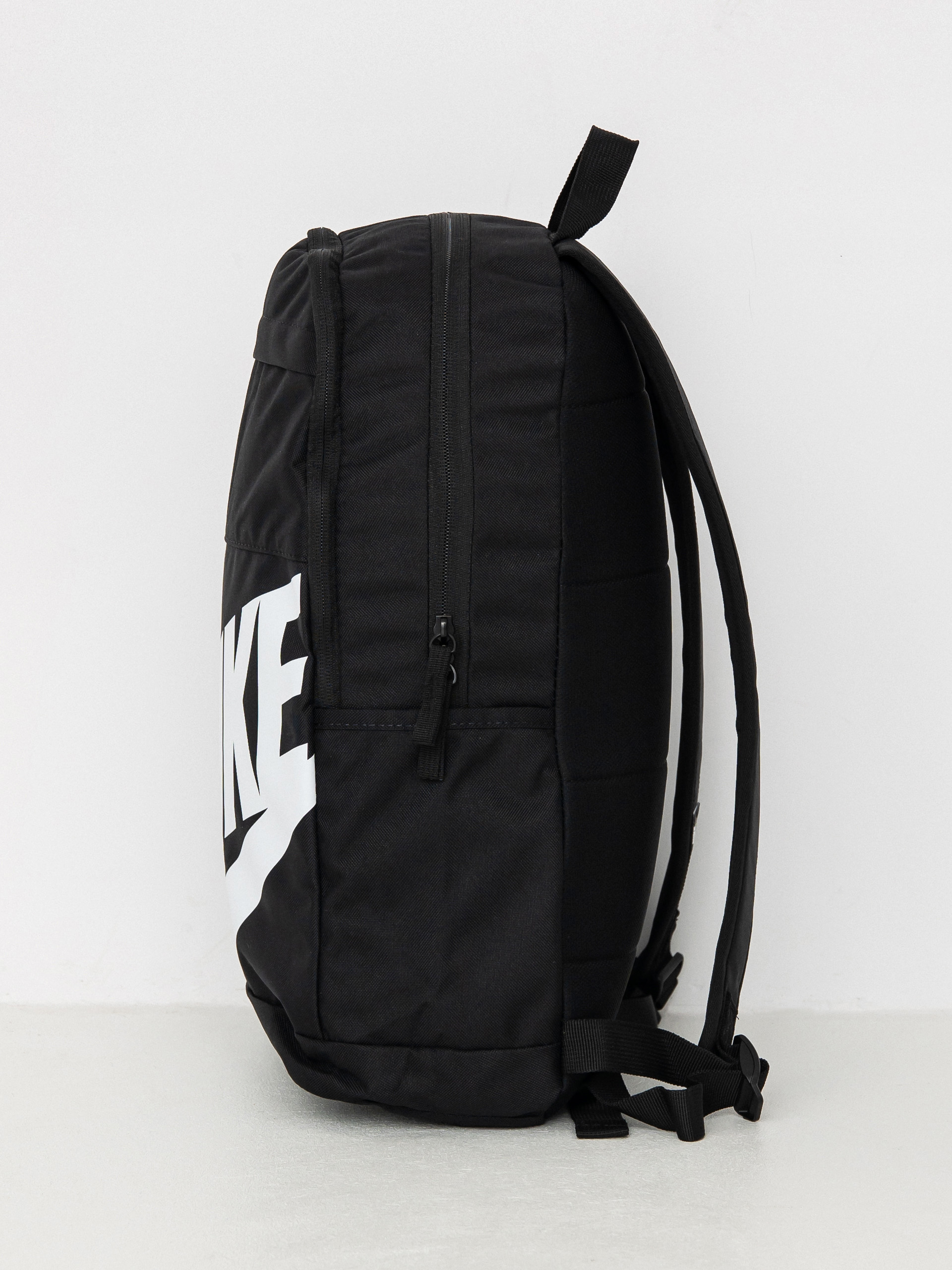Rucsac Nike SB Elemental (black/black/white)