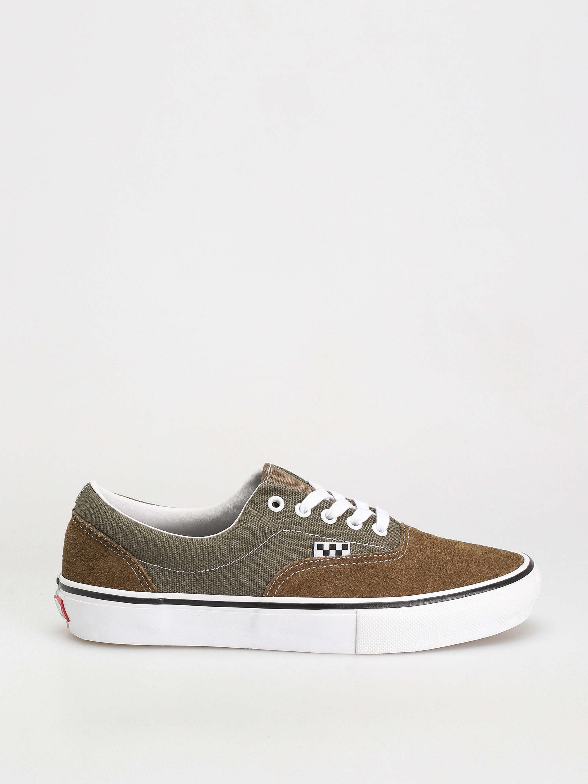Pantofi Vans Skate Era (fatigue)