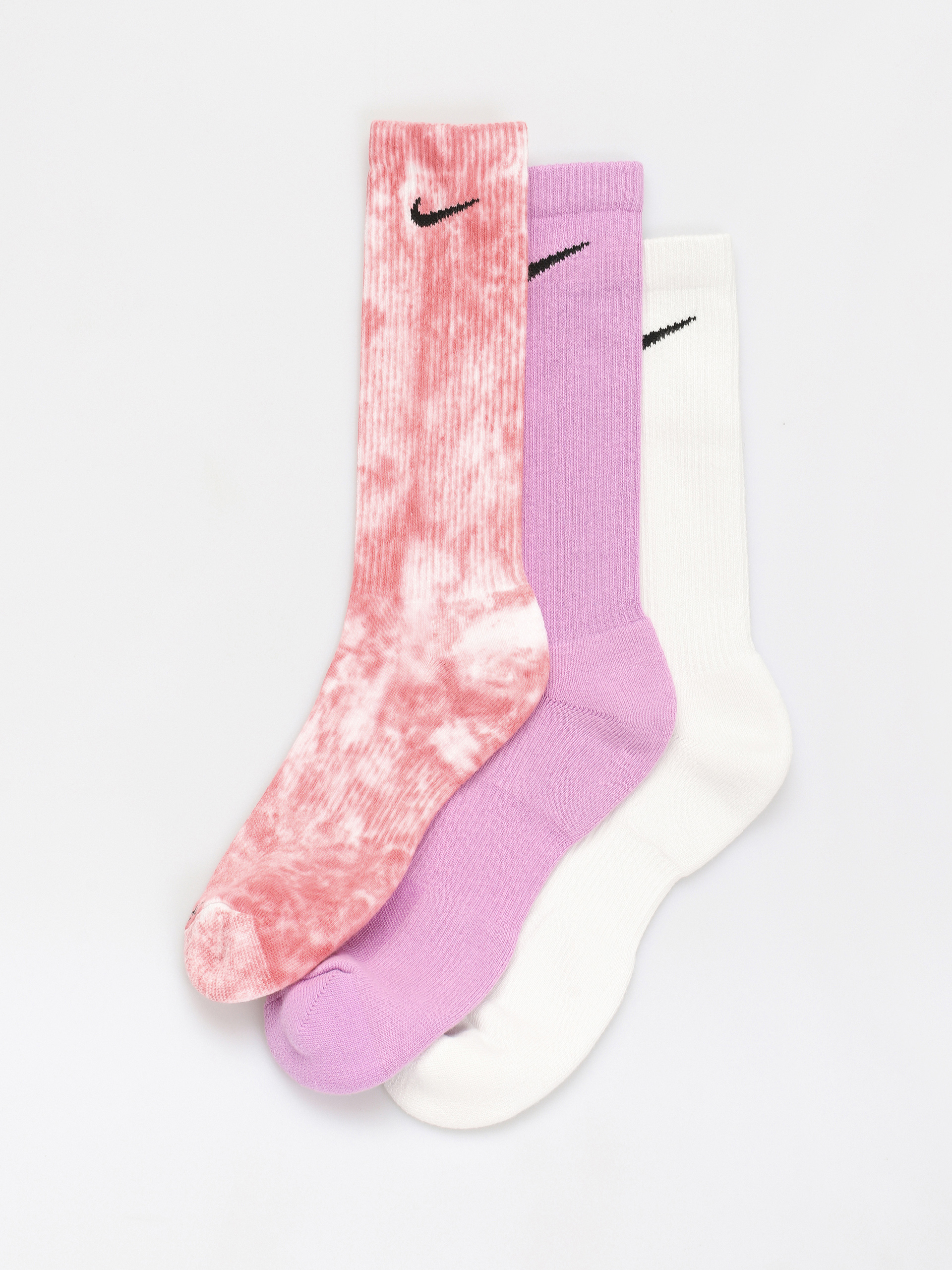 Șosete Nike SB Everyday Plus (multi color)