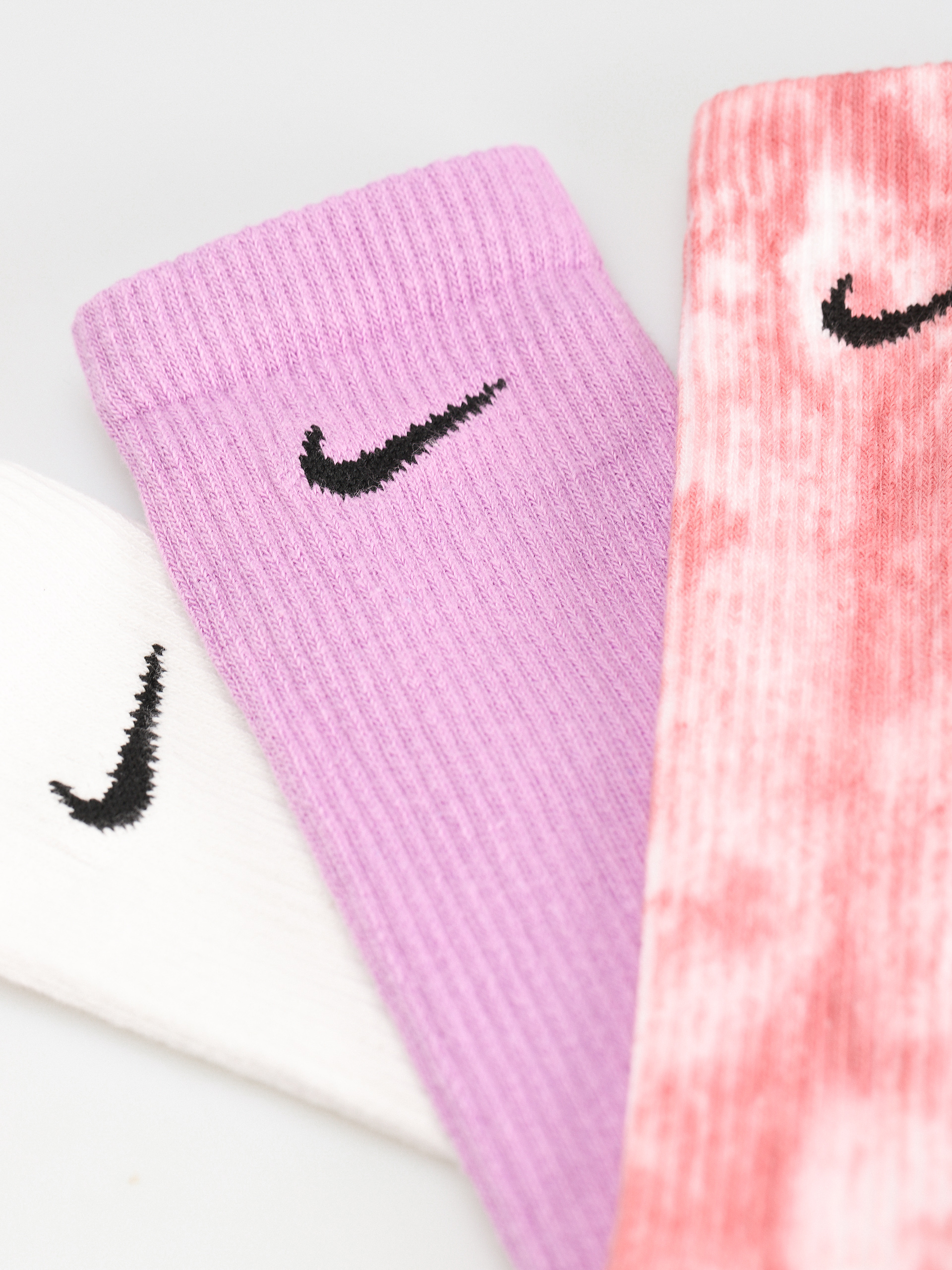 Șosete Nike SB Everyday Plus (multi color)