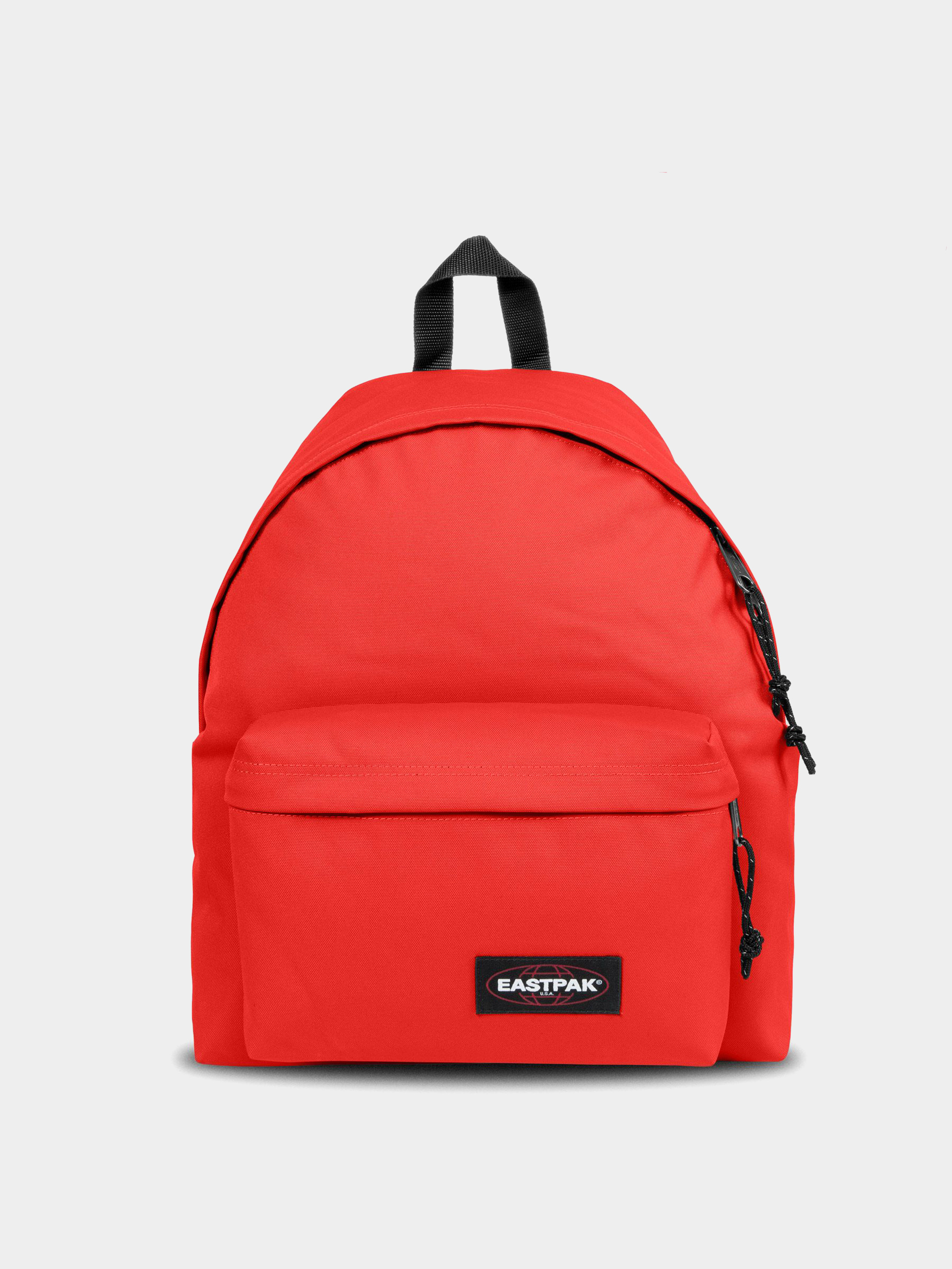 Rucsac Eastpak Padded Pak R (tasty orange)