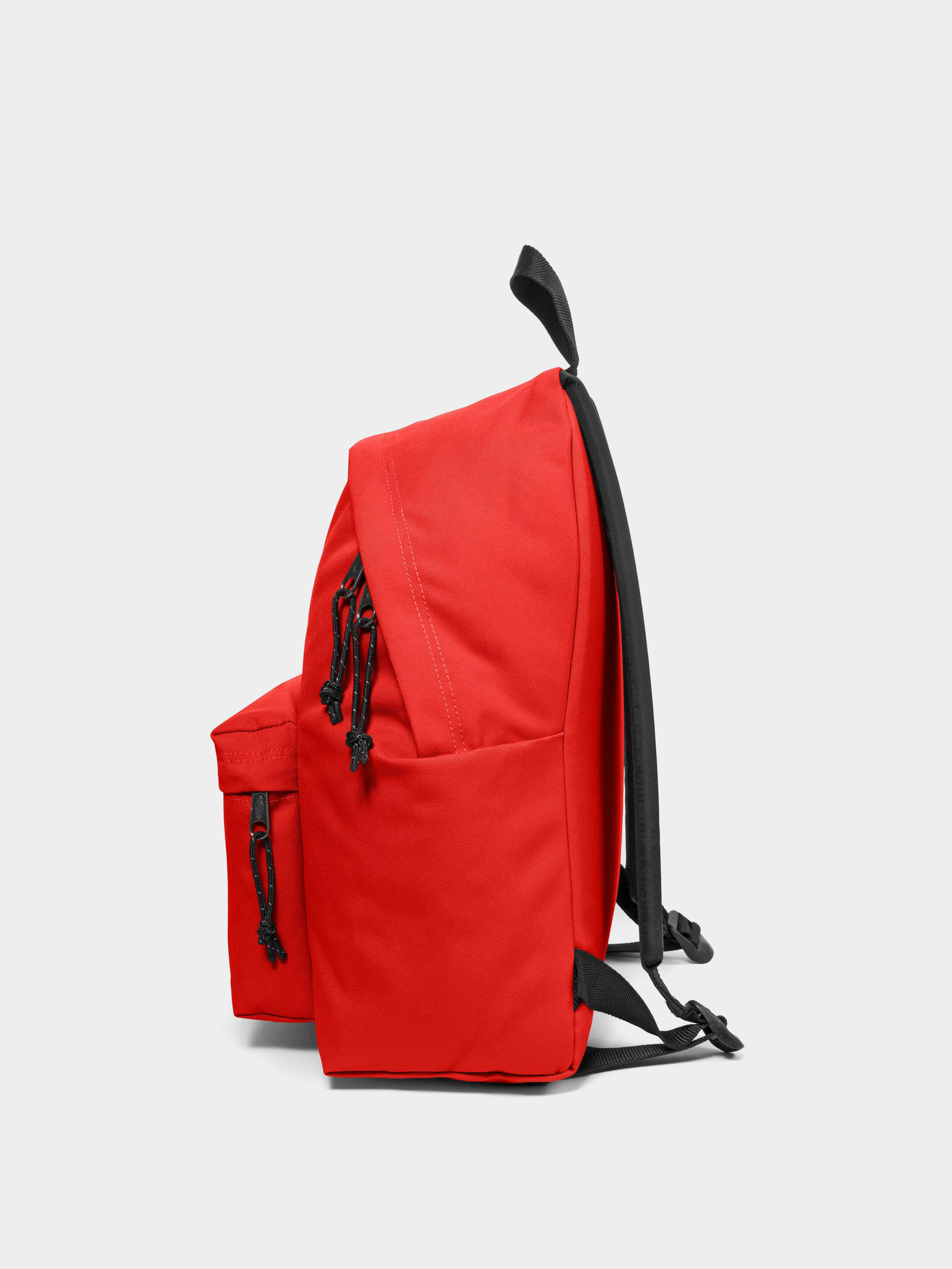 Rucsac Eastpak Padded Pak R (tasty orange)