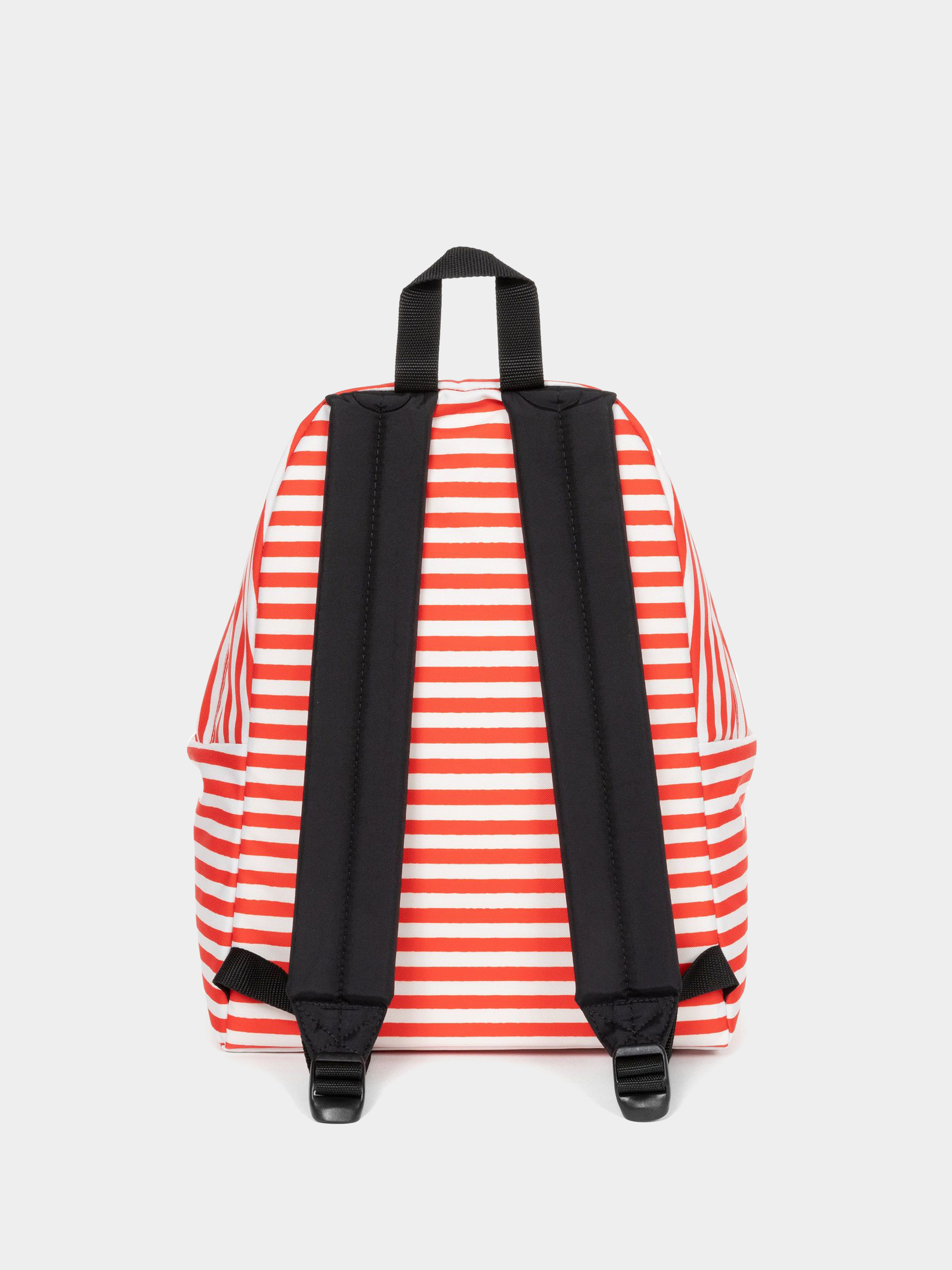 Rucsac Eastpak X Wally Padded Pak R (wally silk stripe)