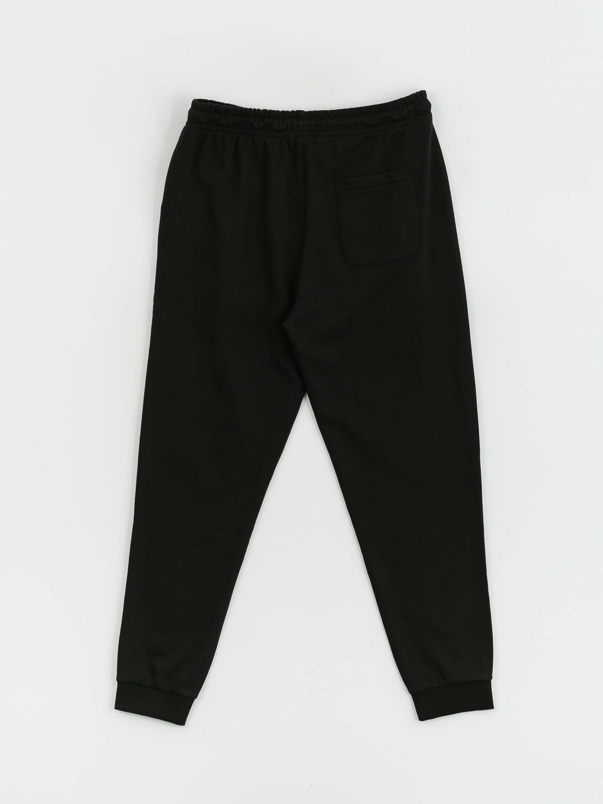 Pantaloni DC Baseline (black)