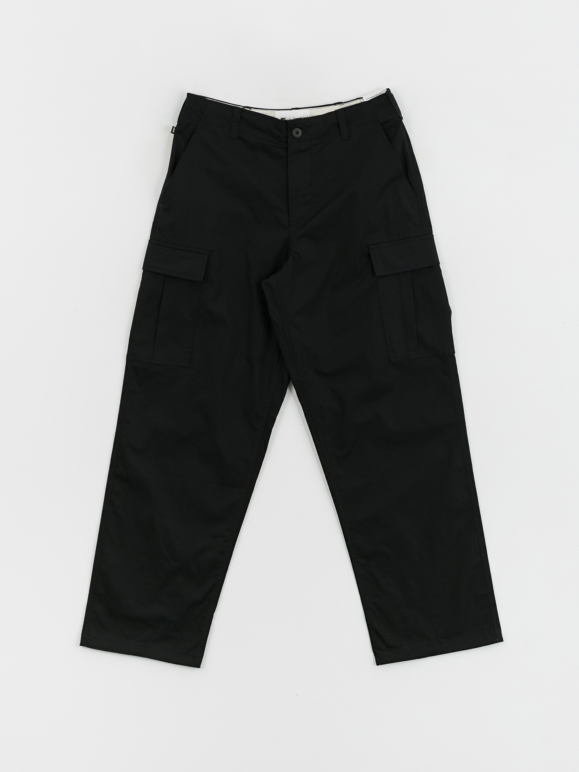 Pantaloni Nike SB Kearny Cargo (black)