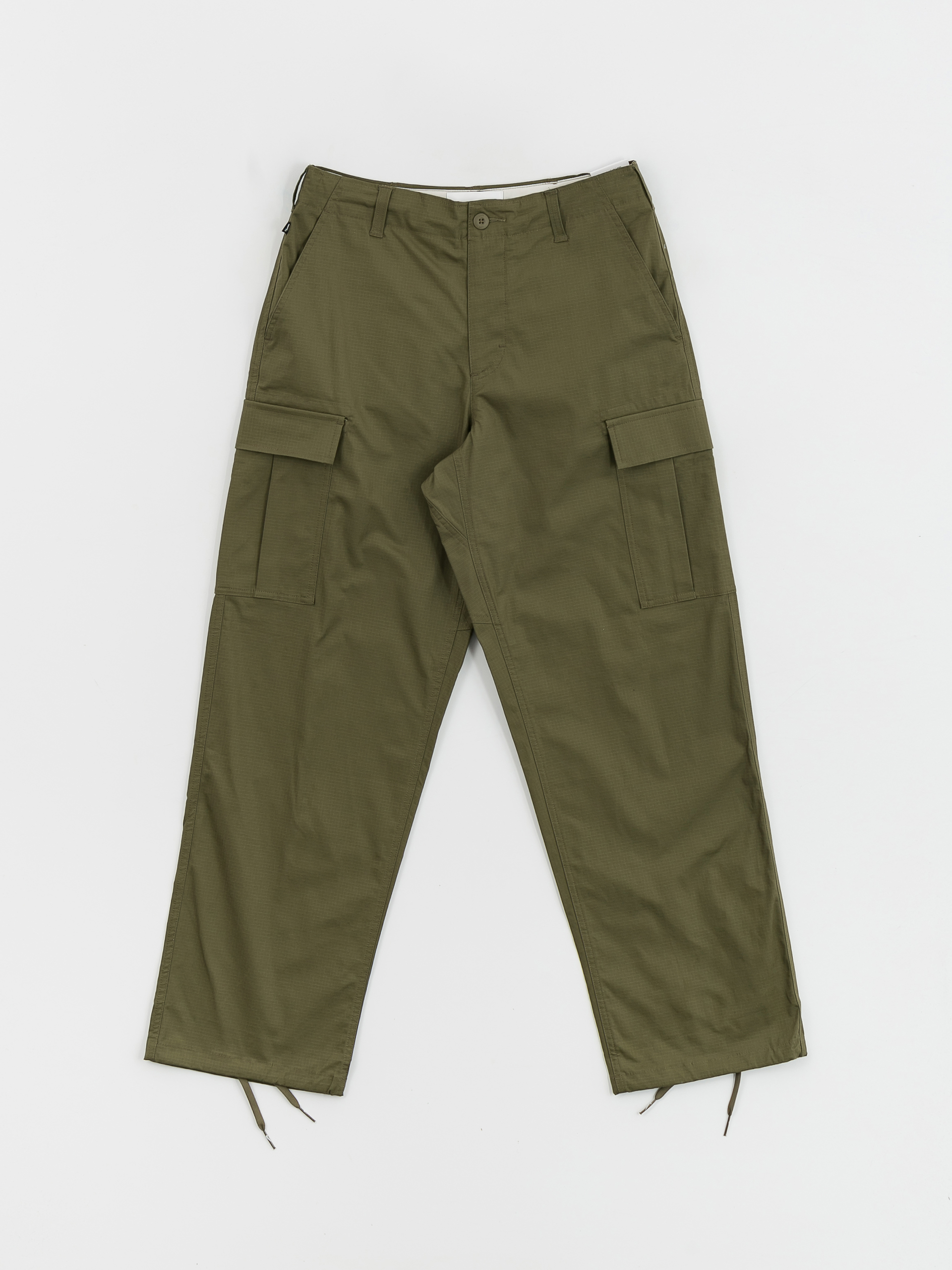Pantaloni Nike SB Kearny Cargo (medium olive)