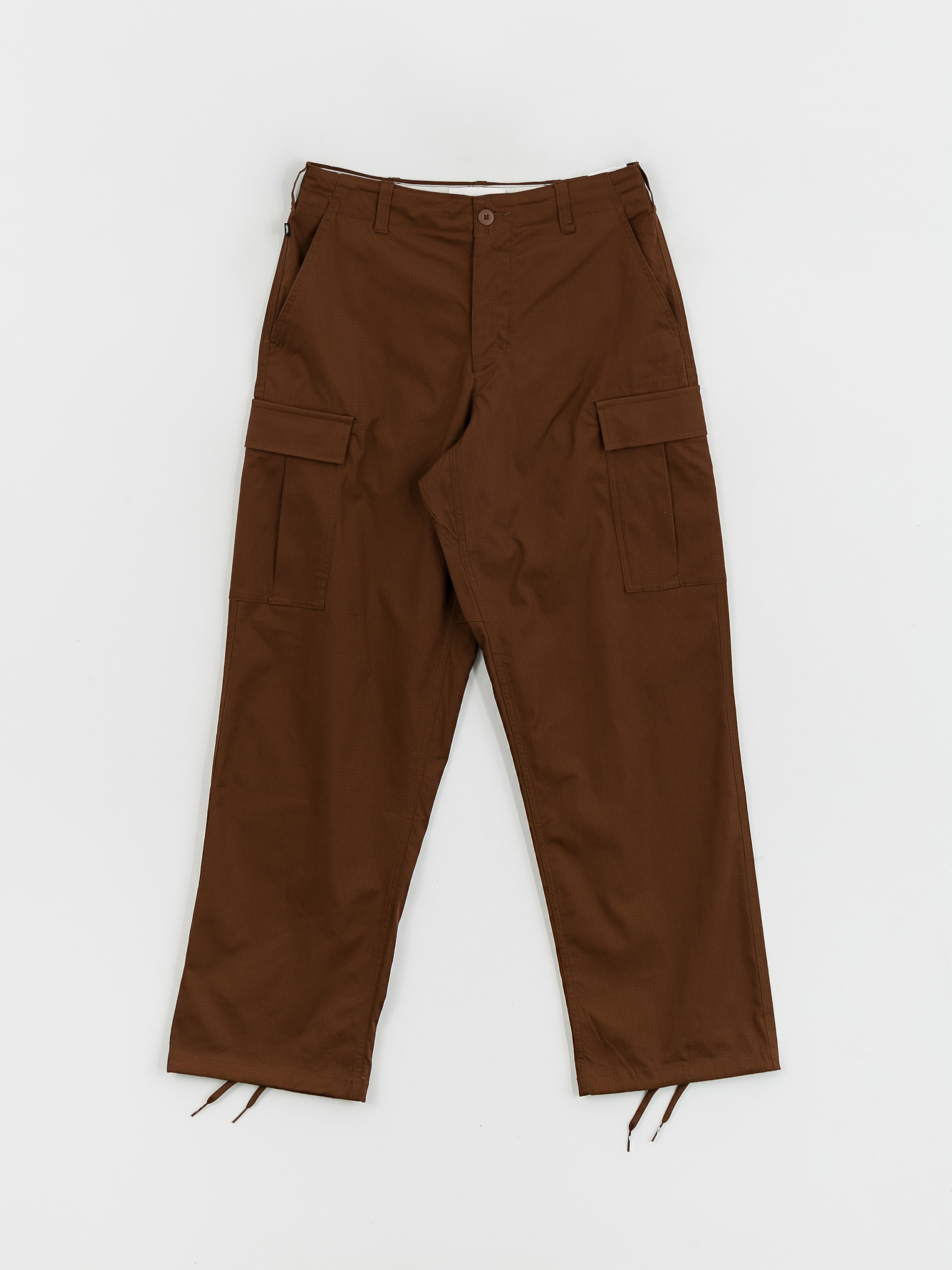 Pantaloni Nike SB Kearny Cargo (cacao wow)