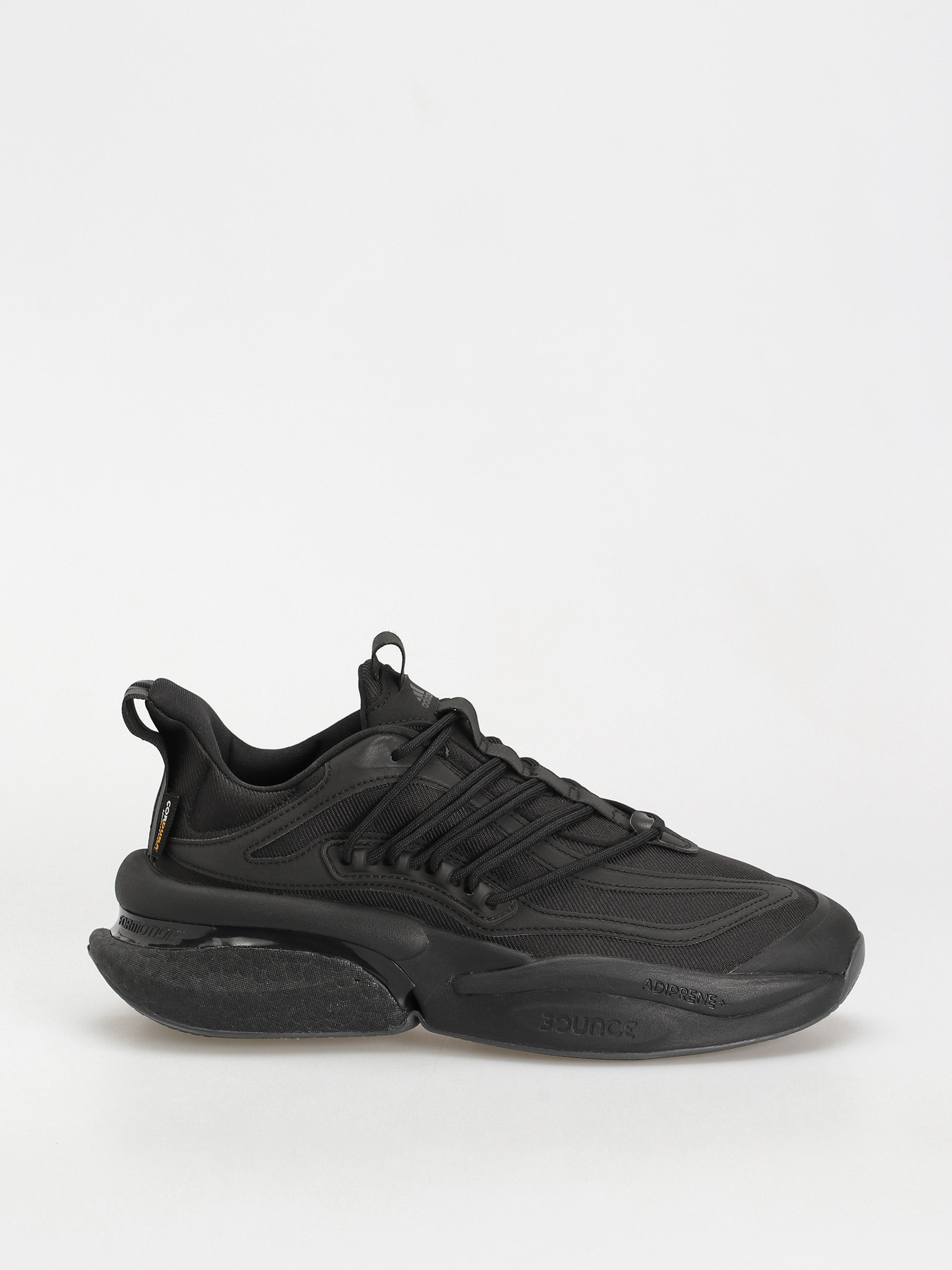 Pantofi adidas Originals Alphaboost V1 (cblack/cblack/cblack)