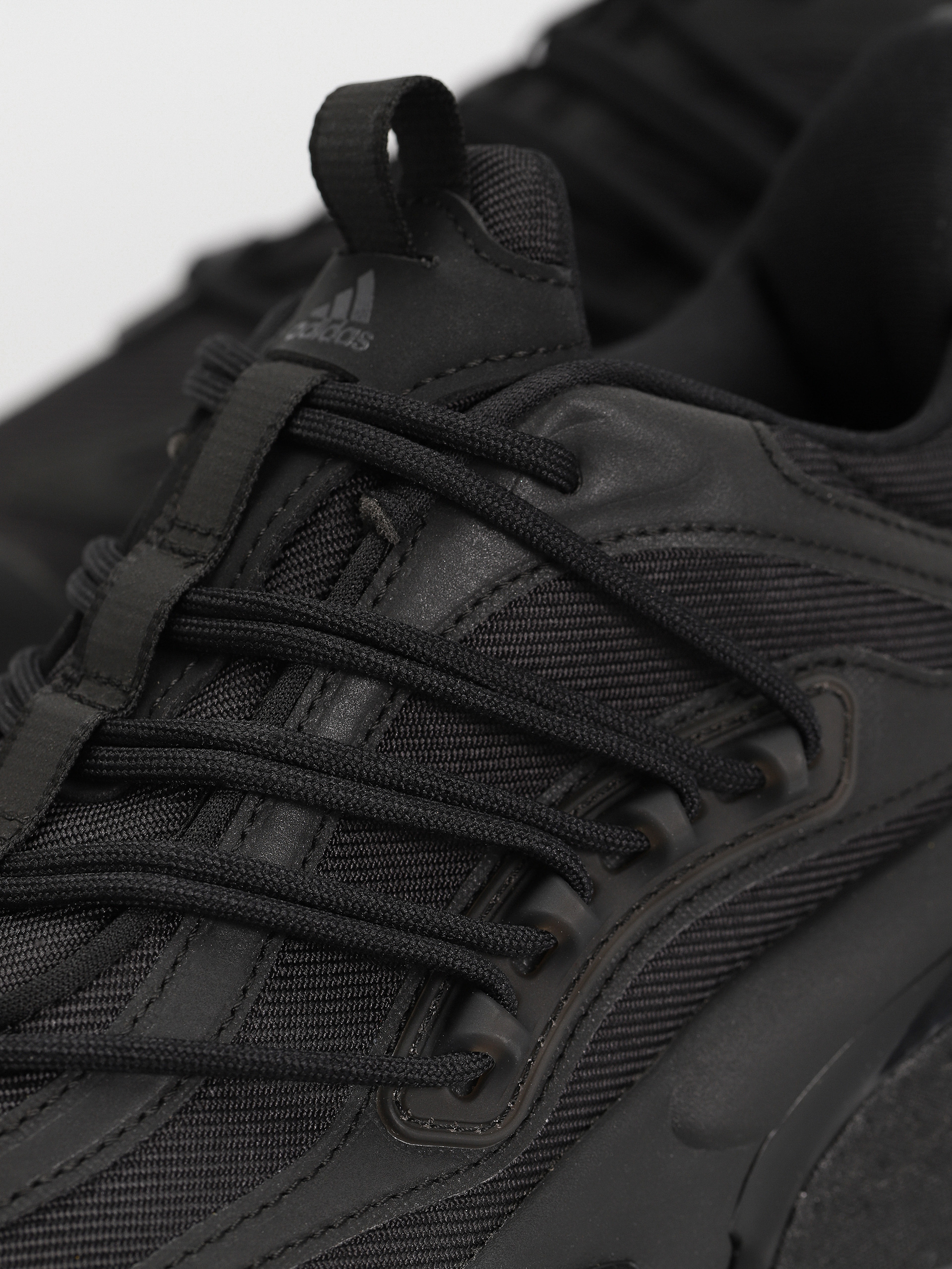 Pantofi adidas Originals Alphaboost V1 (cblack/cblack/cblack)