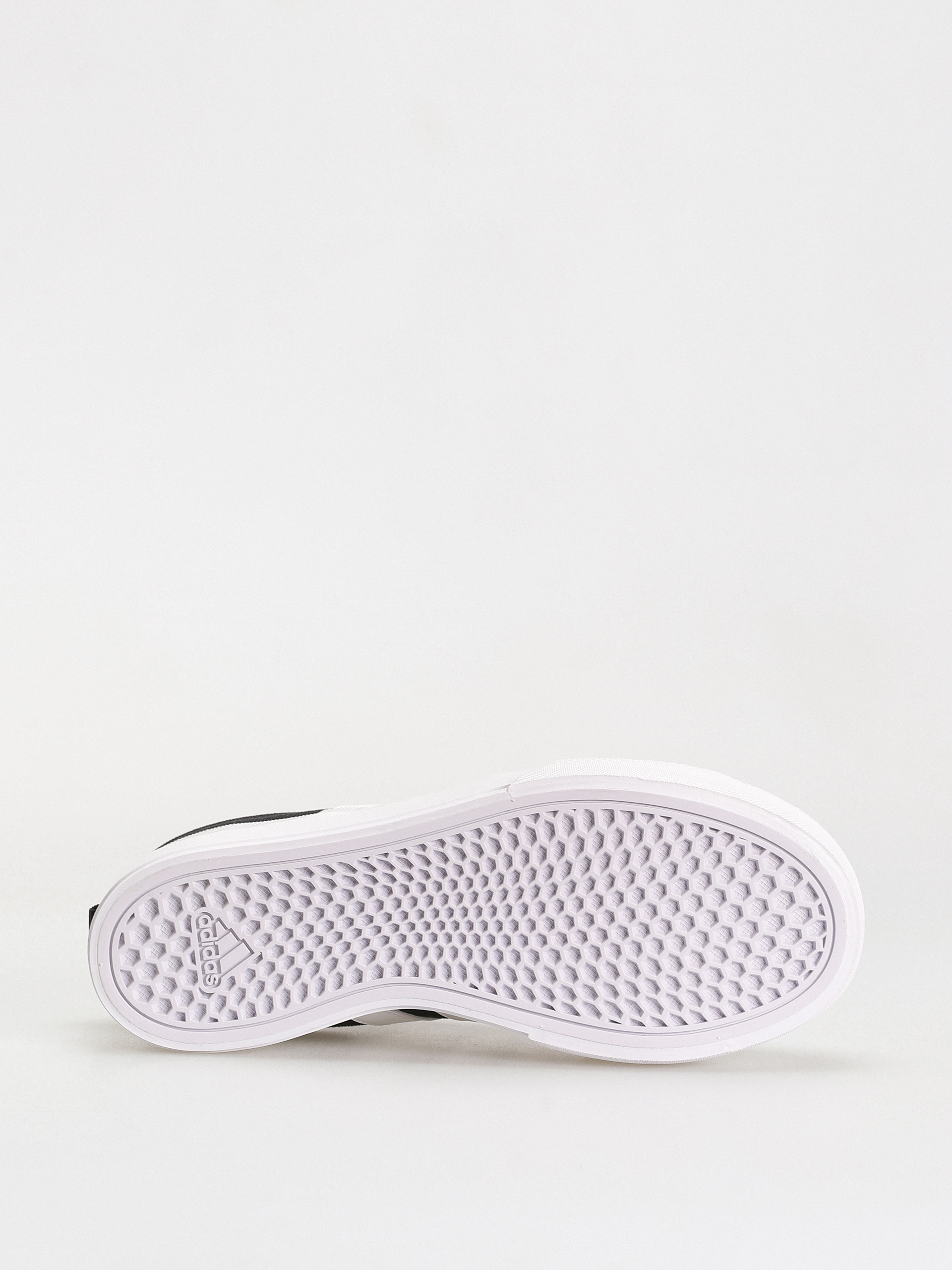 Pantofi adidas Originals Bravada 2.0 Platform Wmn (cblack/ftwwht/cblack)