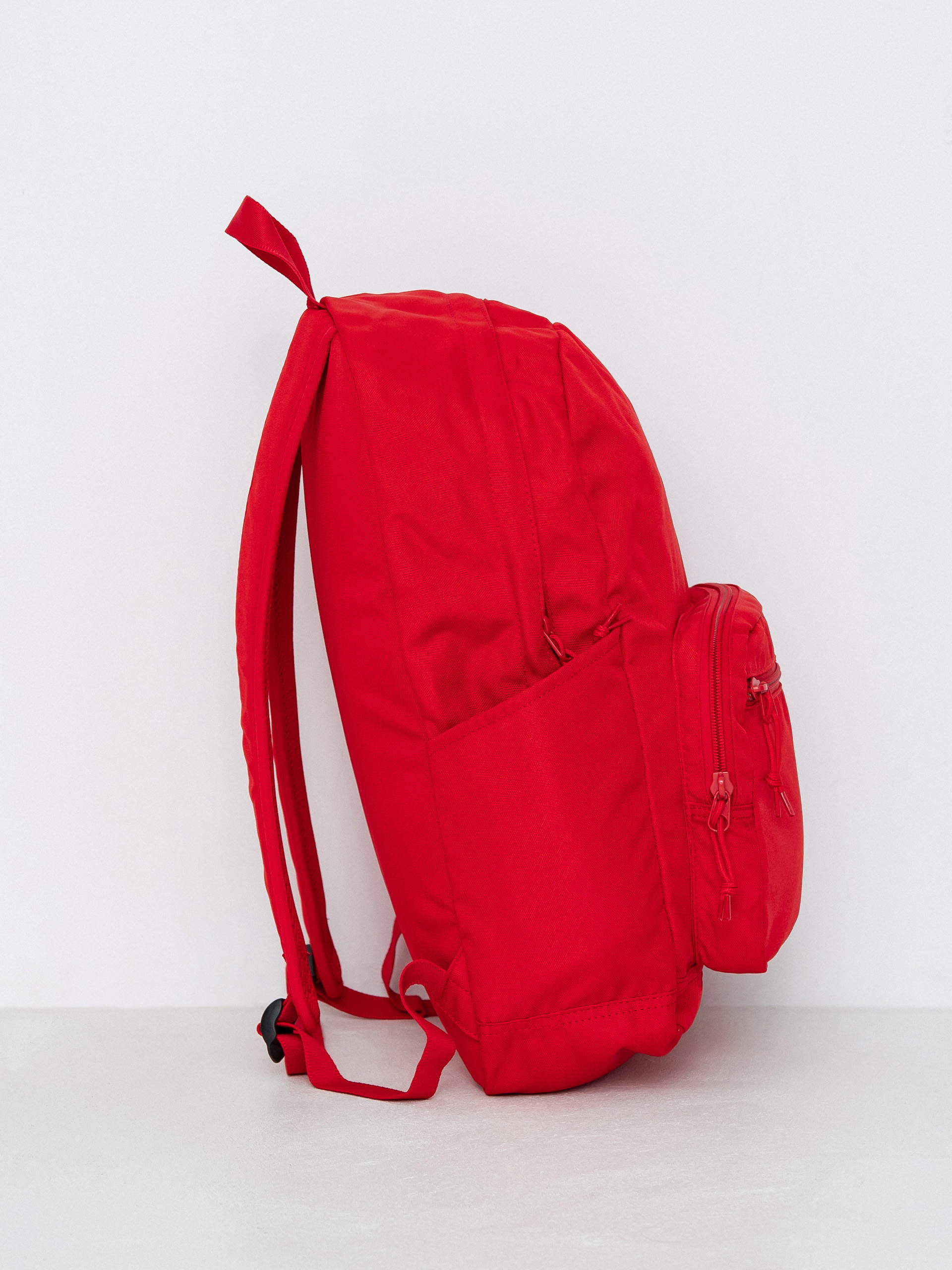 Rucsac Converse GO 2 (university red)