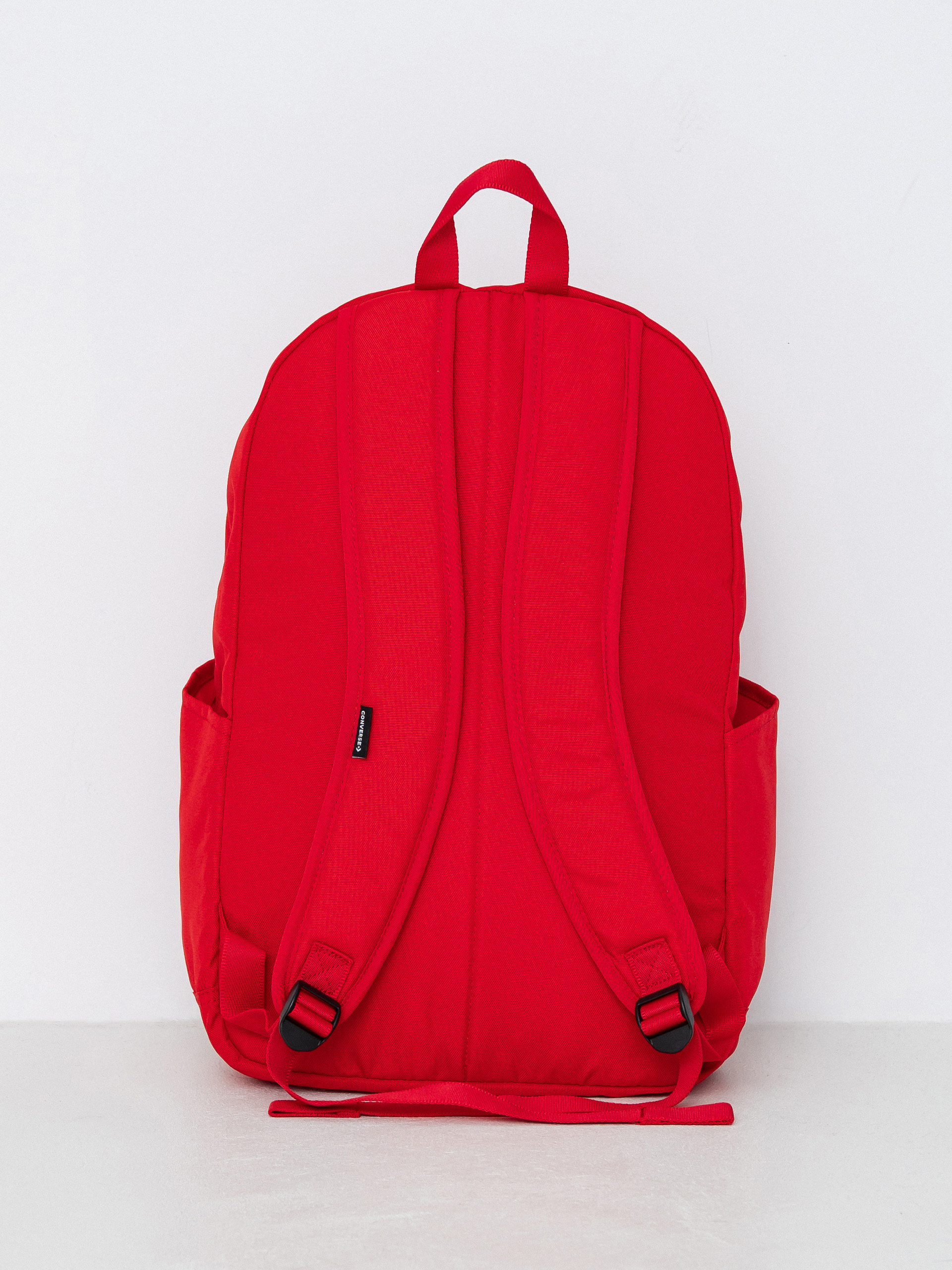 Rucsac Converse GO 2 (university red)