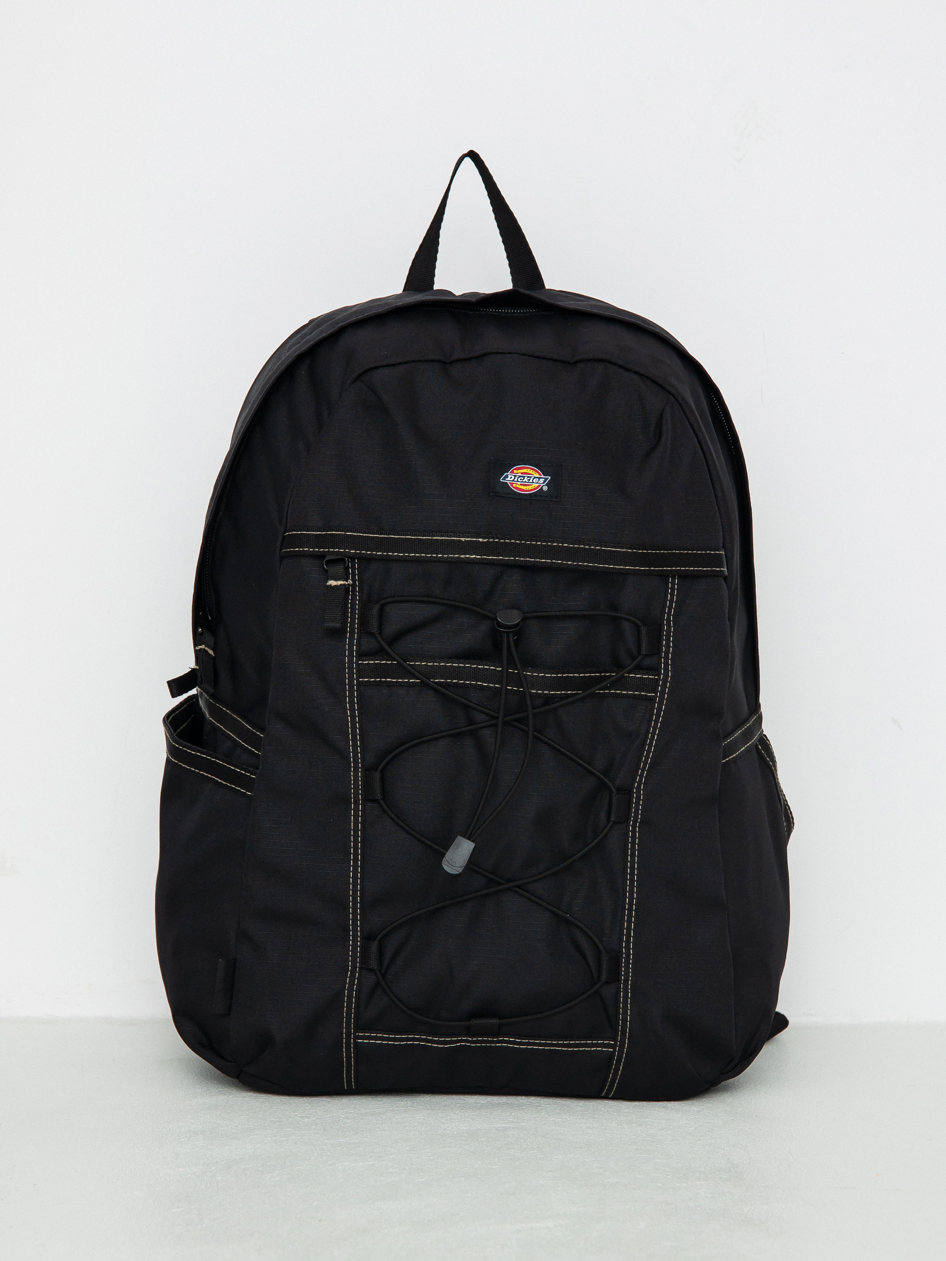 Rucsac Dickies Ashville (black)