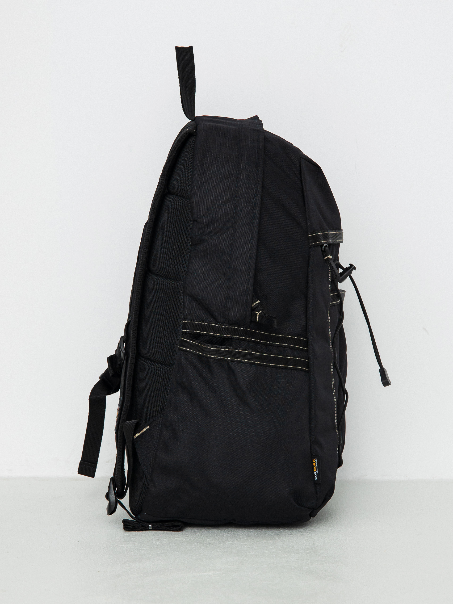 Rucsac Dickies Ashville (black)