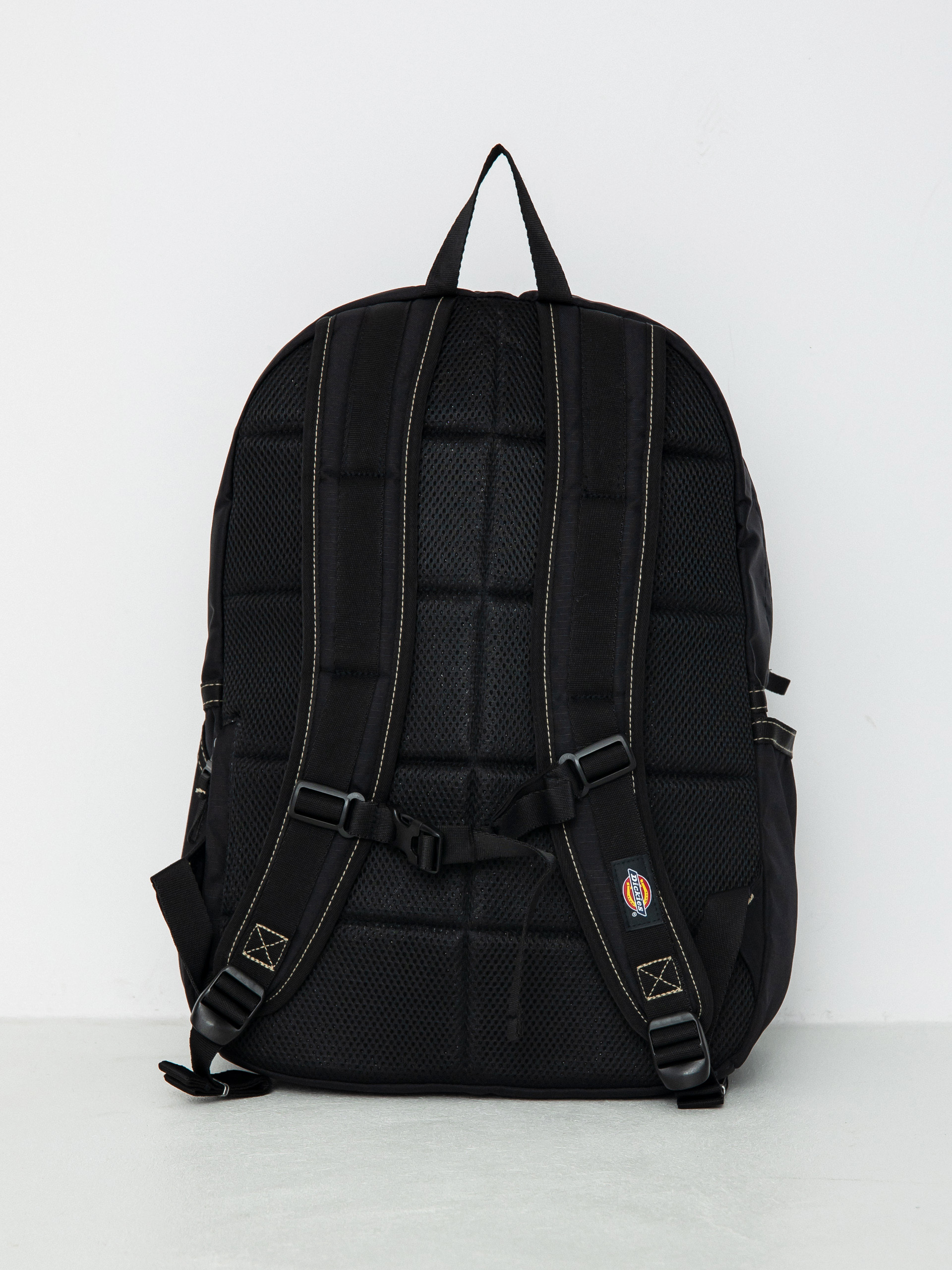Rucsac Dickies Ashville (black)