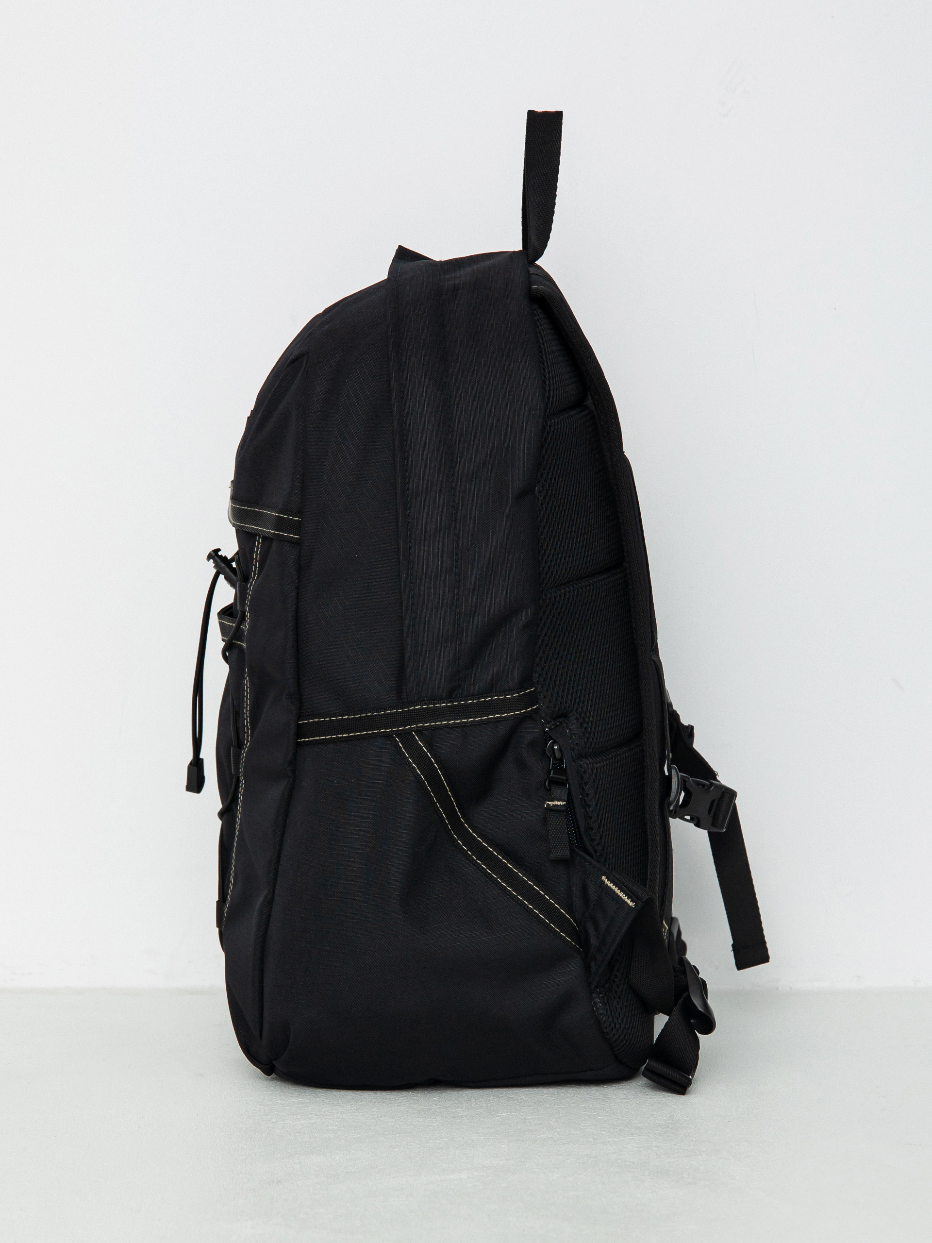 Rucsac Dickies Ashville (black)