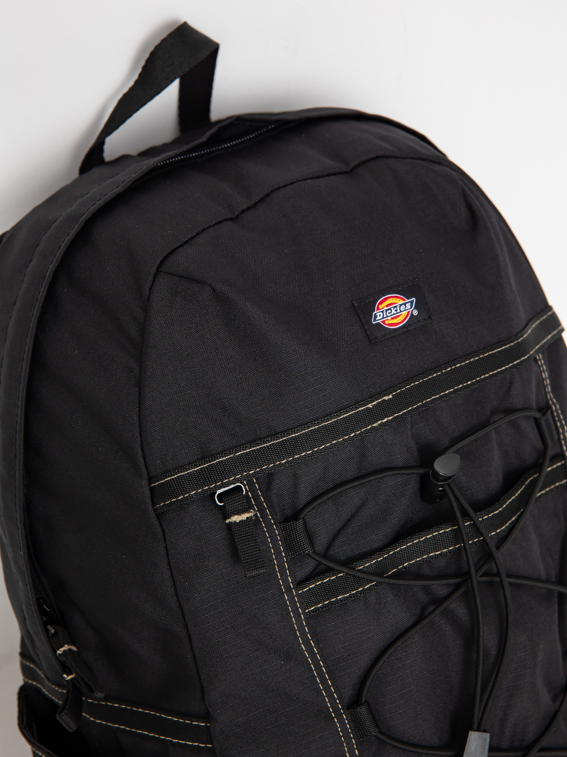 Rucsac Dickies Ashville (black)