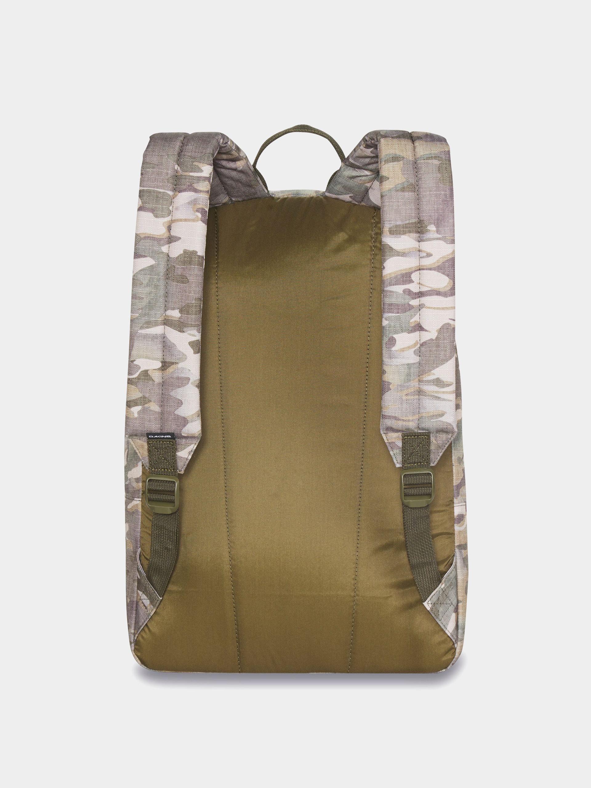 Rucsac Dakine 365 Pack 21L (vintage camo)