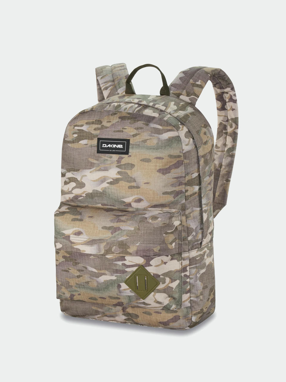 Rucsac Dakine 365 Pack 21L (vintage camo)