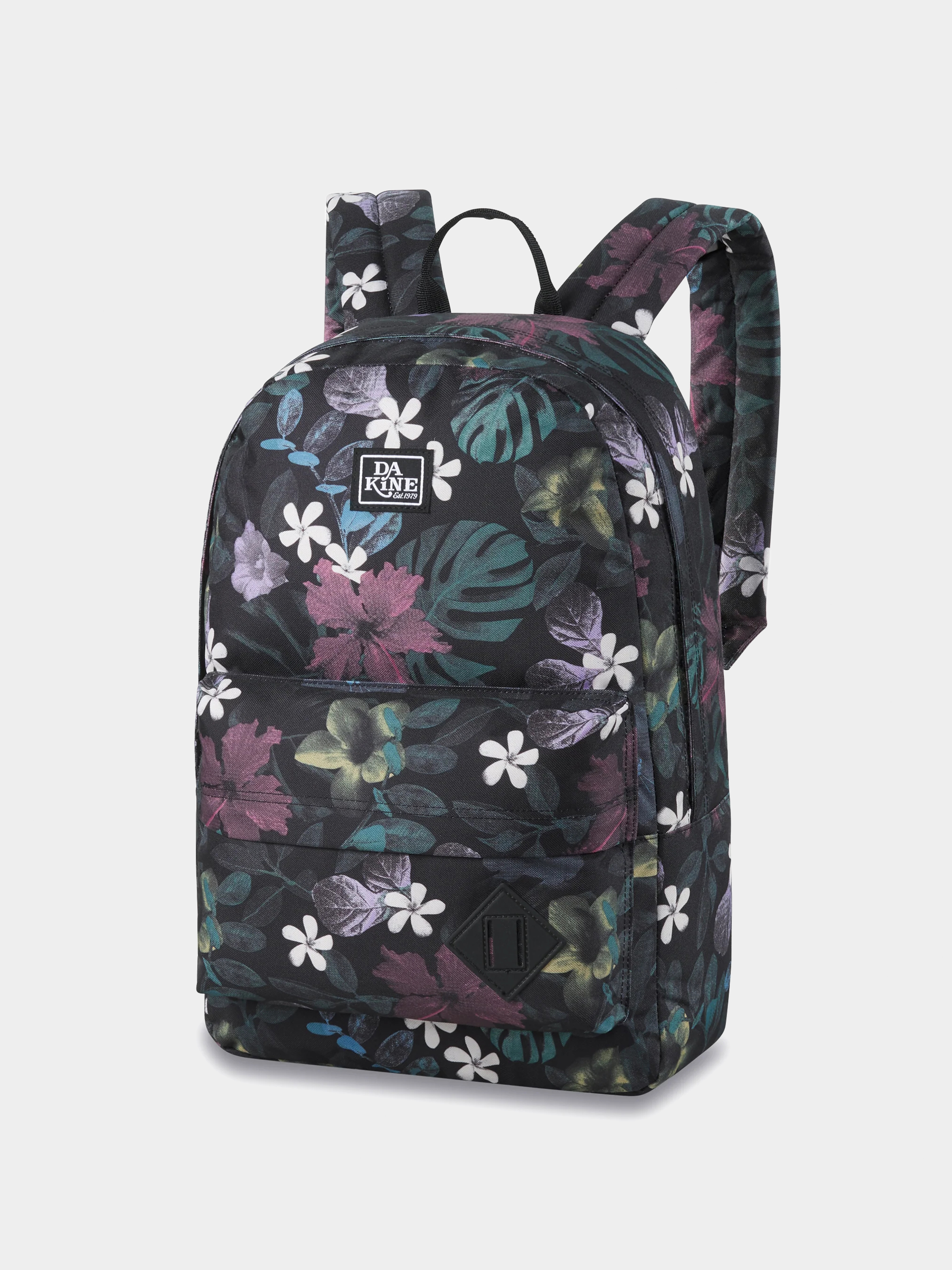 Rucsac Dakine 365 Pack 21L (tropic dusk)