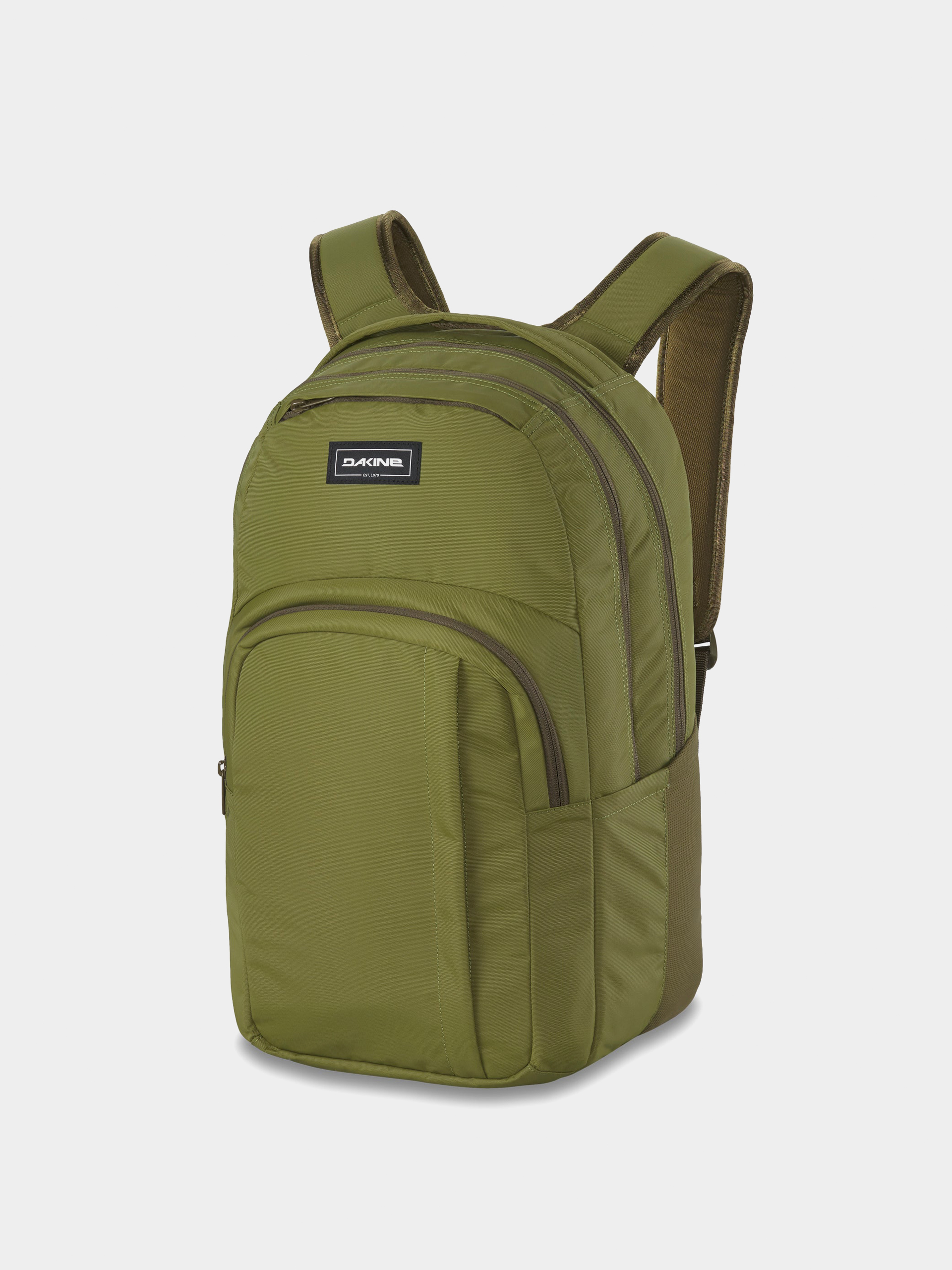 Rucsac Dakine Campus L 33L (utility green)