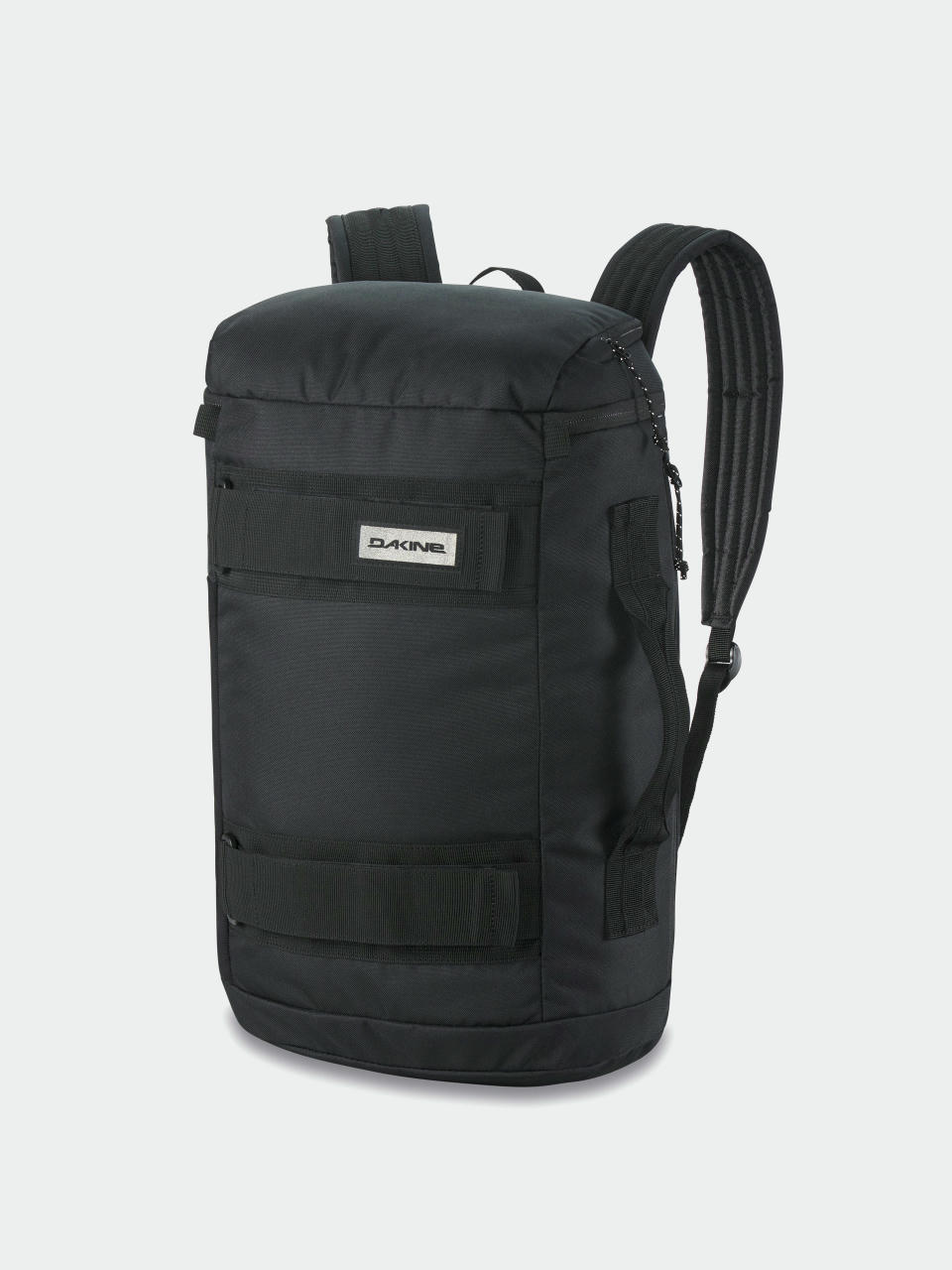 Rucsac Dakine Mission Street Pack 25L (black)