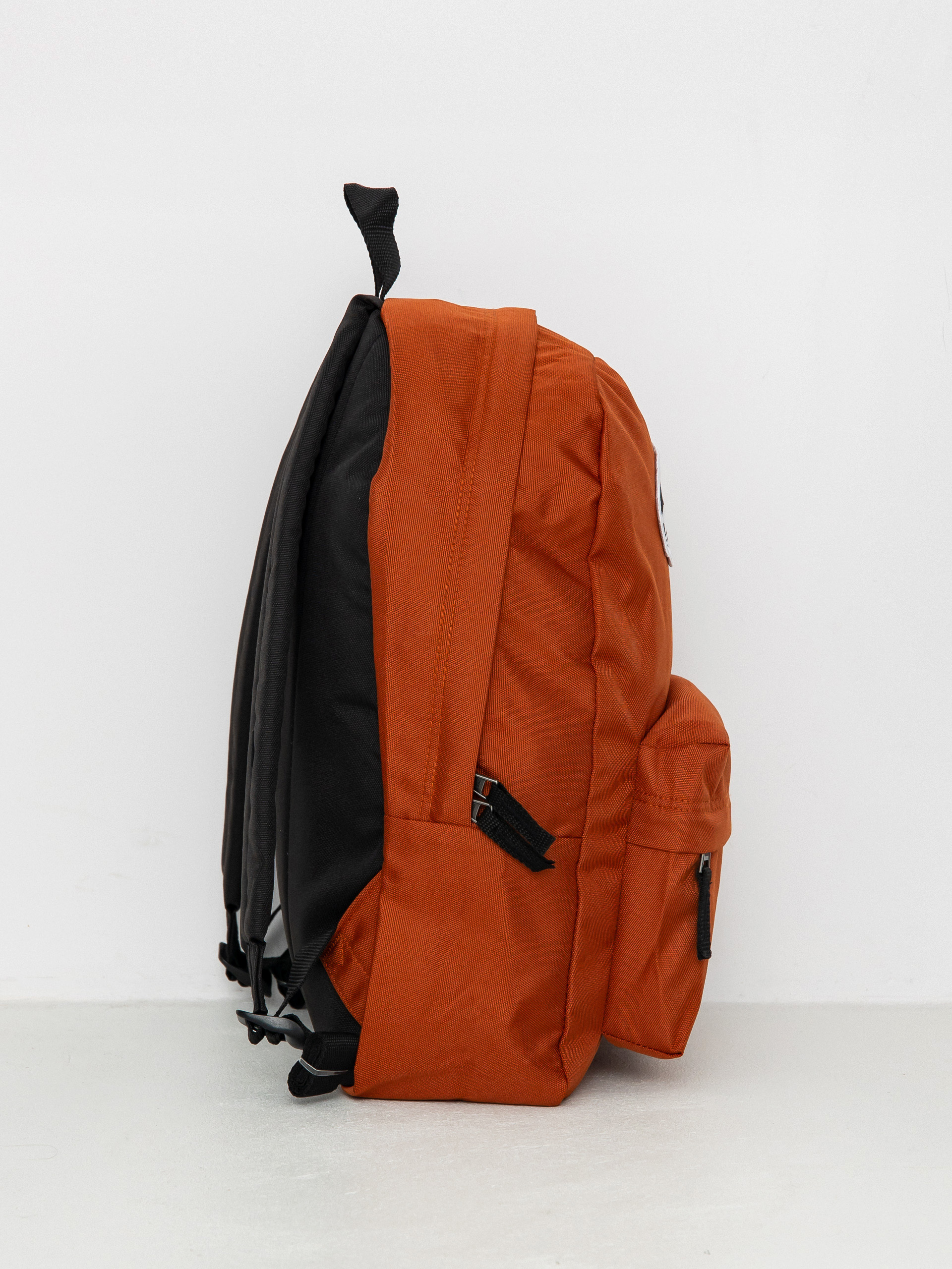 Rucsac Vans Realm Wmn (ginger bread)