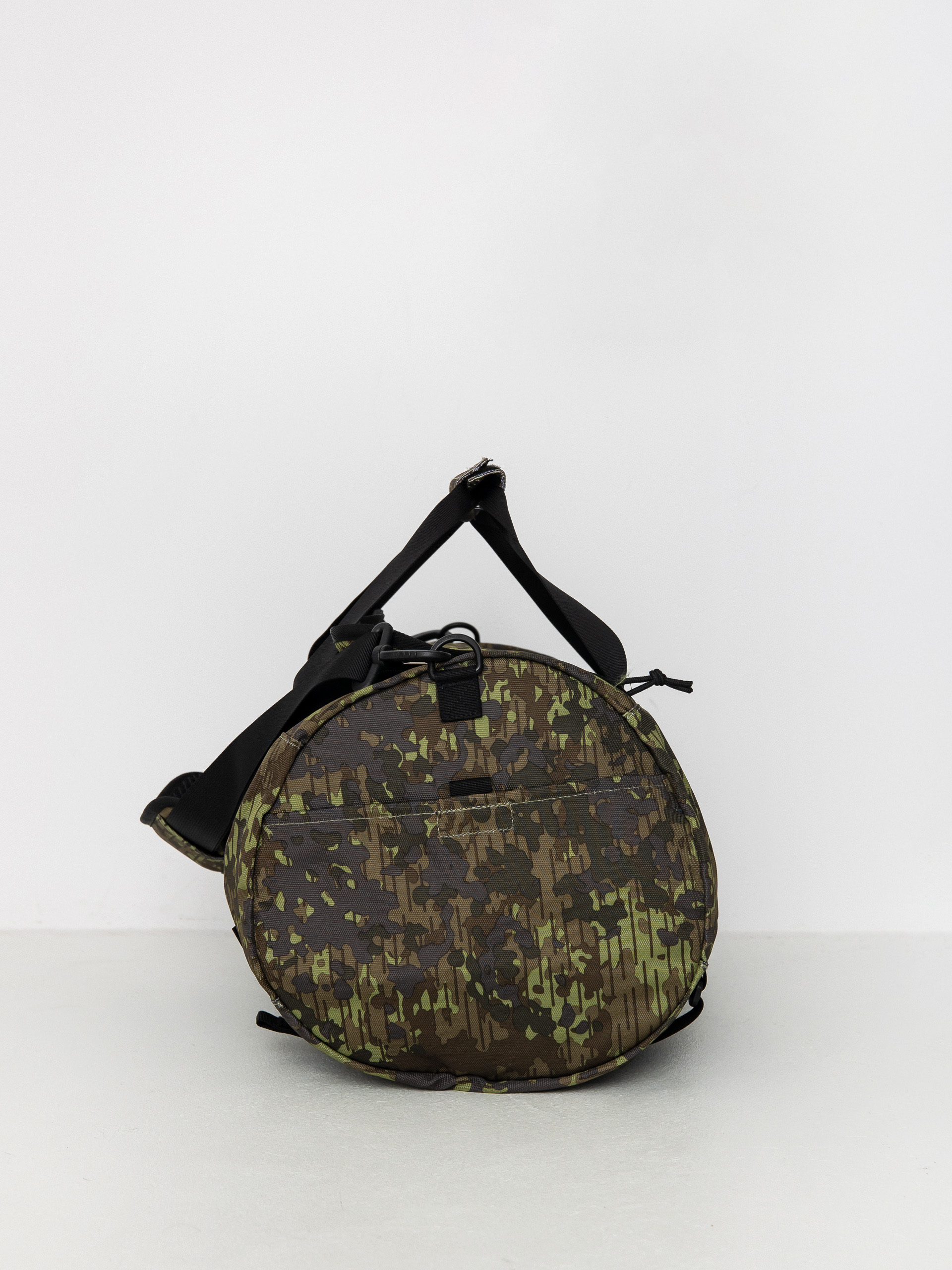 Geantă de voiaj Vans Dx Skate Duffle (loden green)