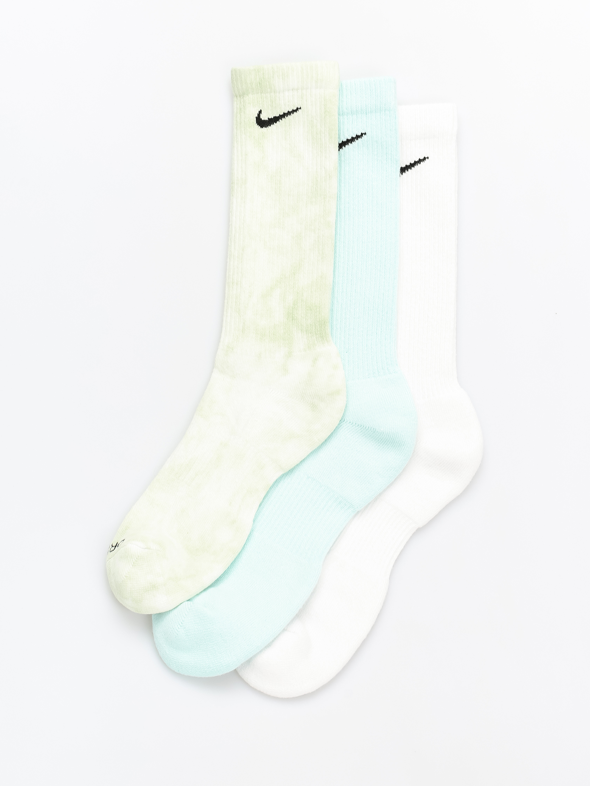Șosete Nike SB Everyday Plus (multi color)