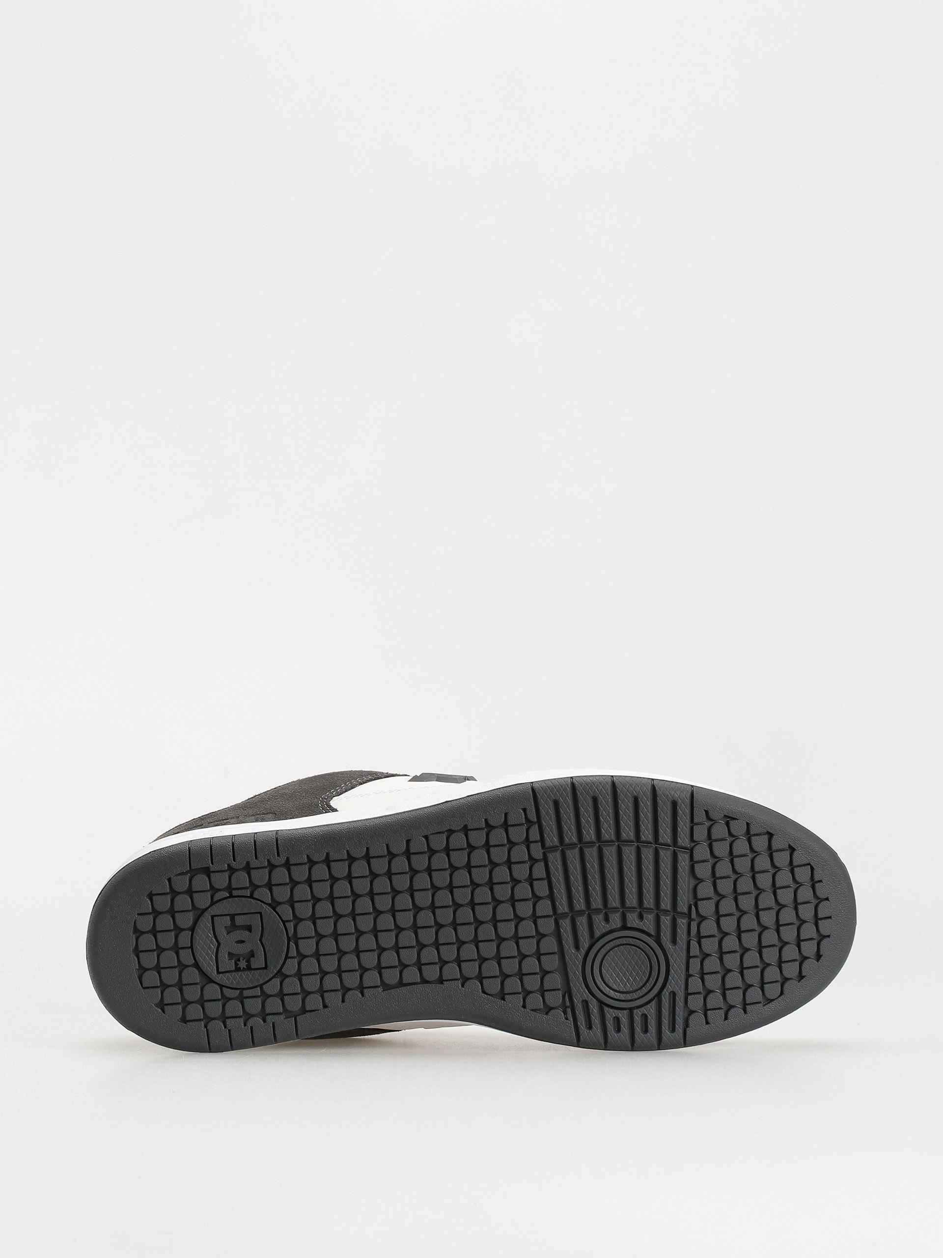 Pantofi DC Manteca 4 S (black gradient)