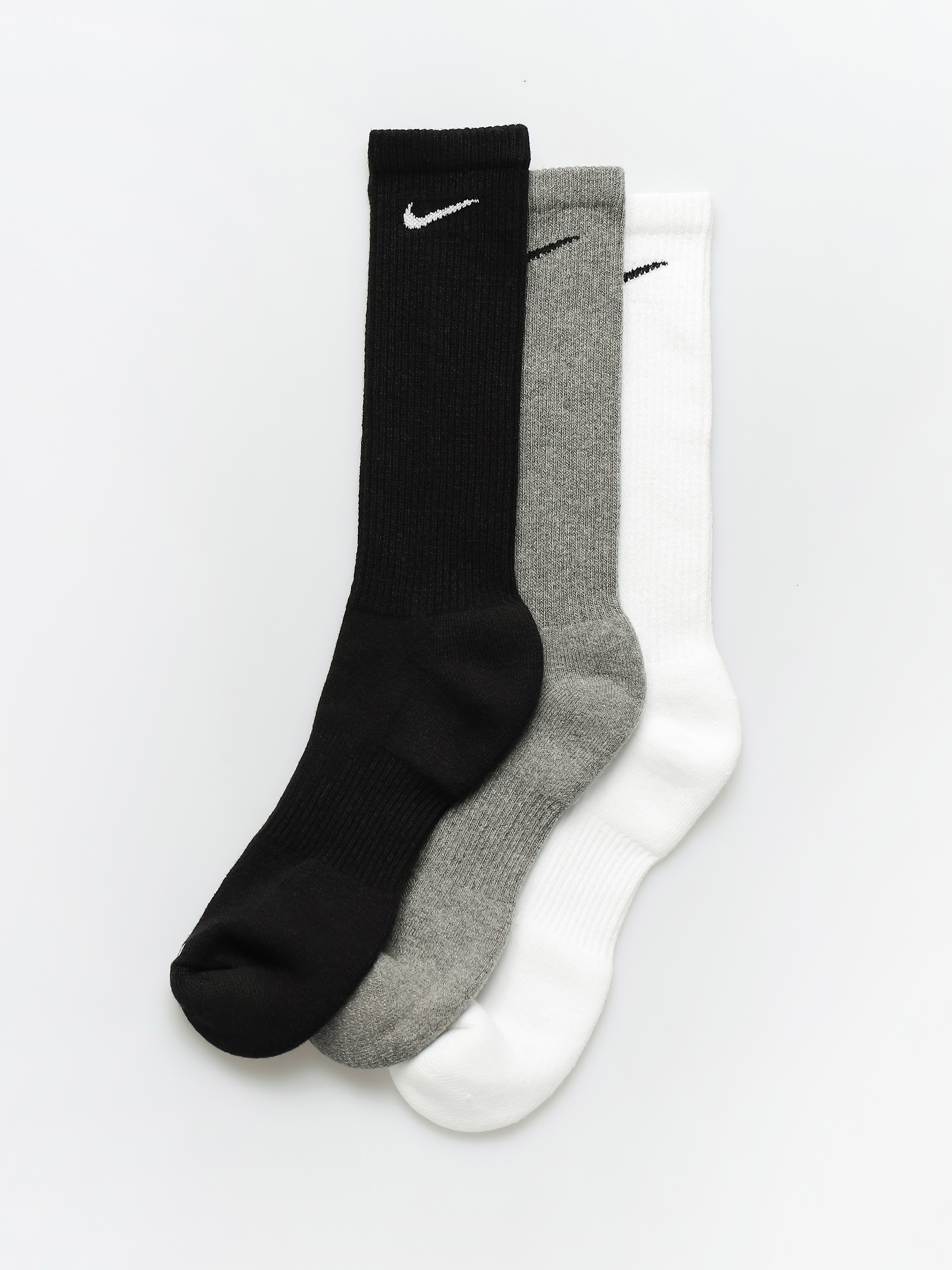 Șosete Nike SB Everyday Plus Cushioned (multi color)
