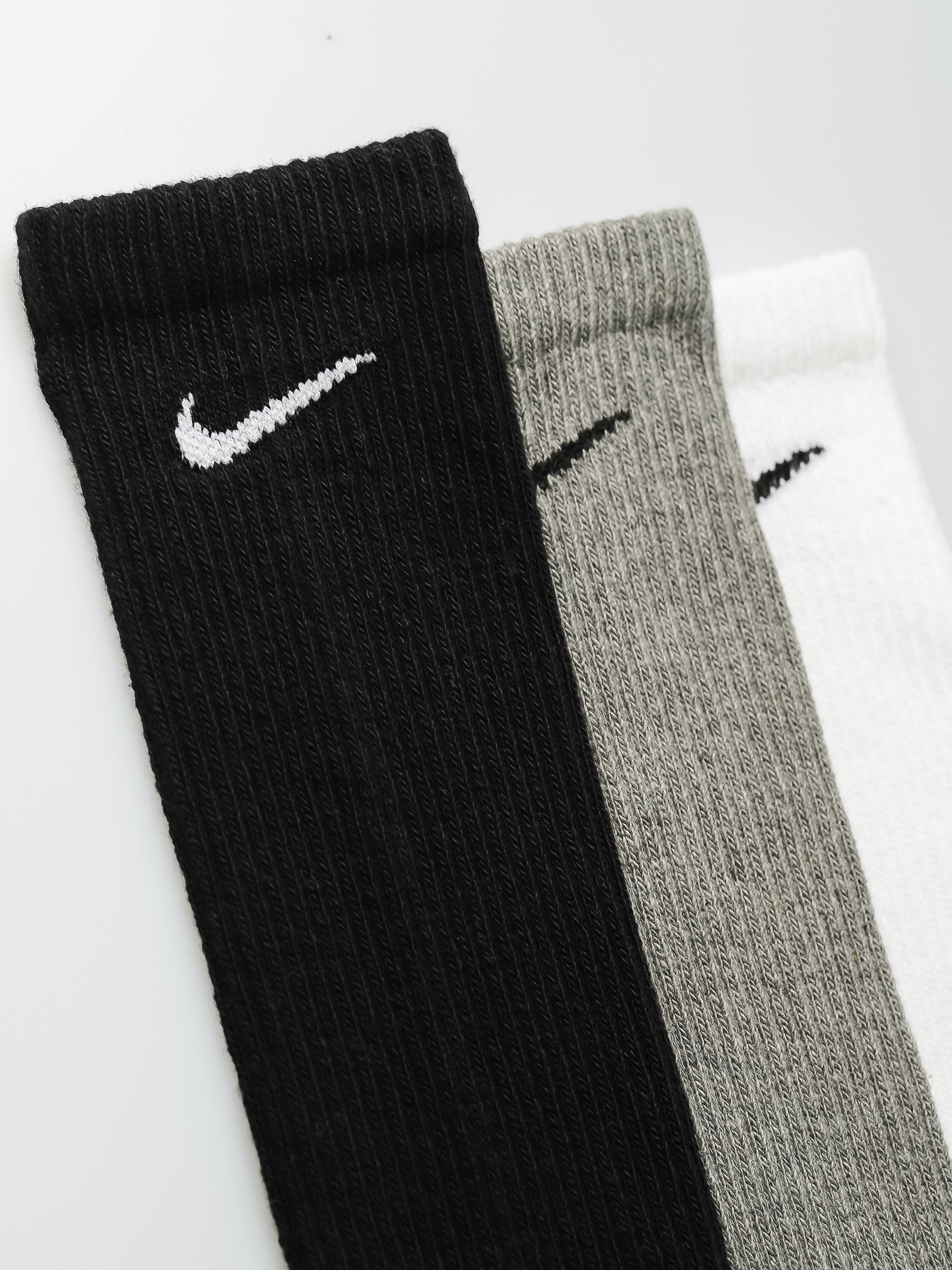 Șosete Nike SB Everyday Plus Cushioned (multi color)