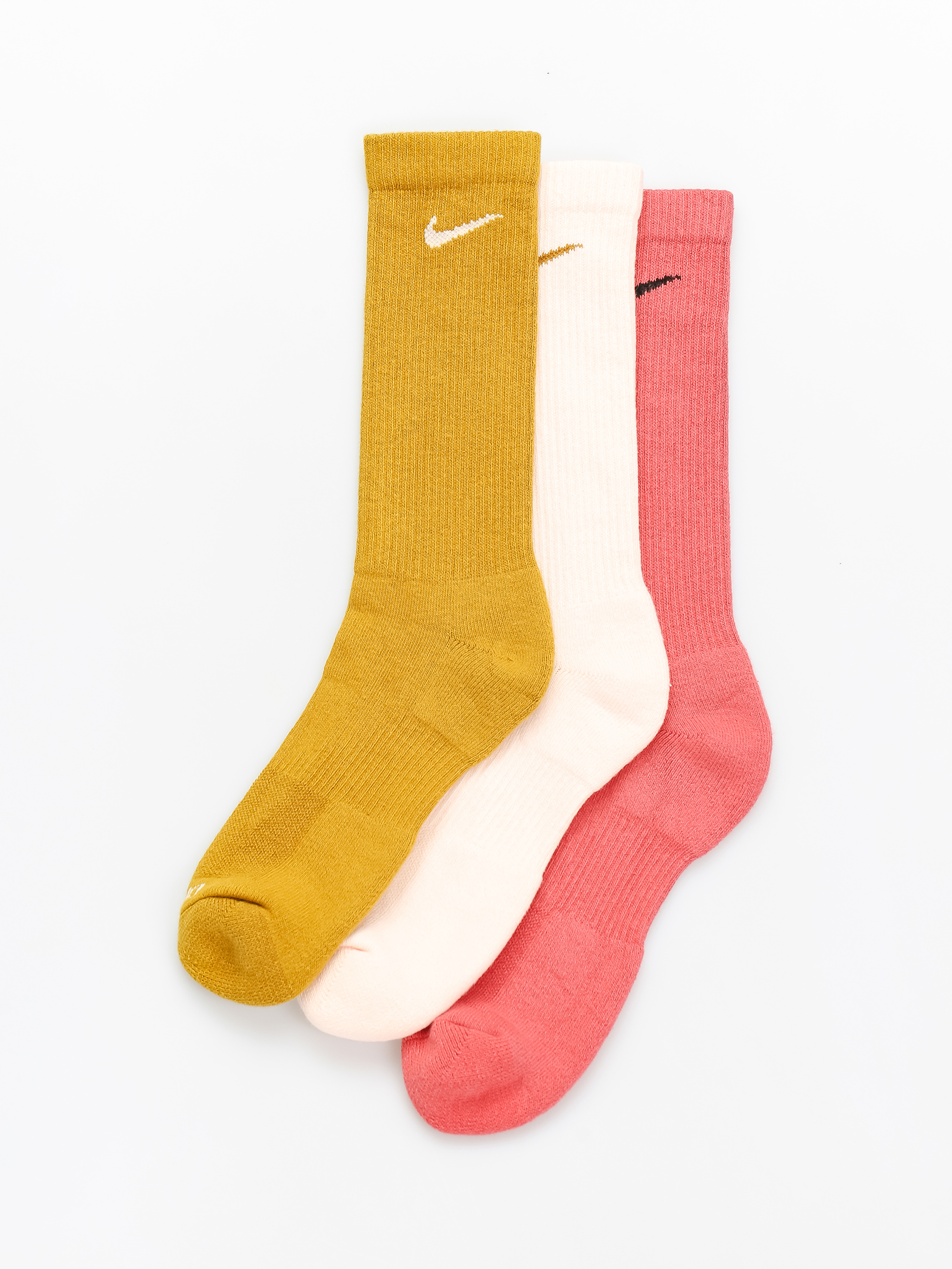 Șosete Nike SB Everyday Plus Cushioned (multi color)