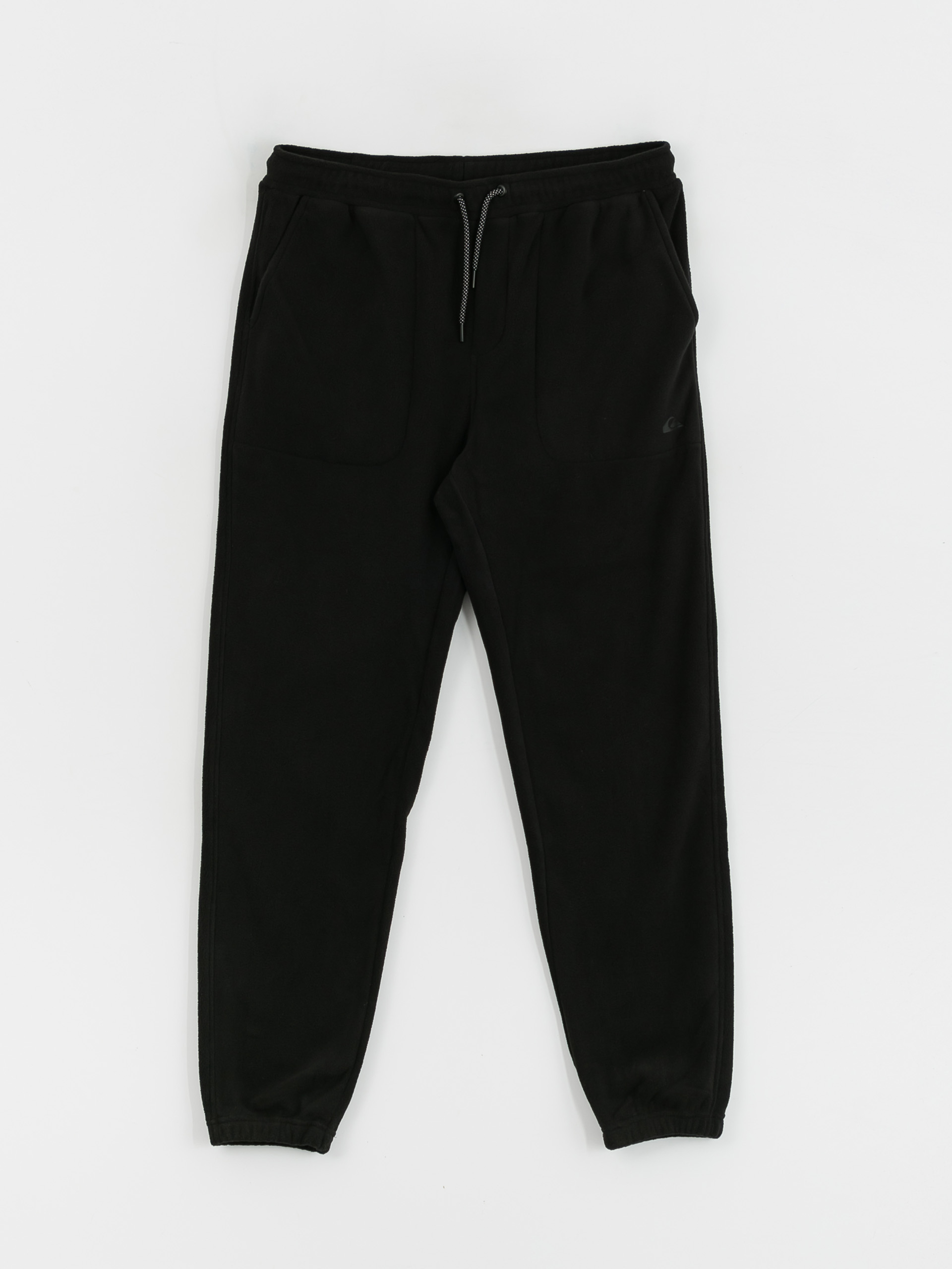 Pantaloni Quiksilver Essentials (black)