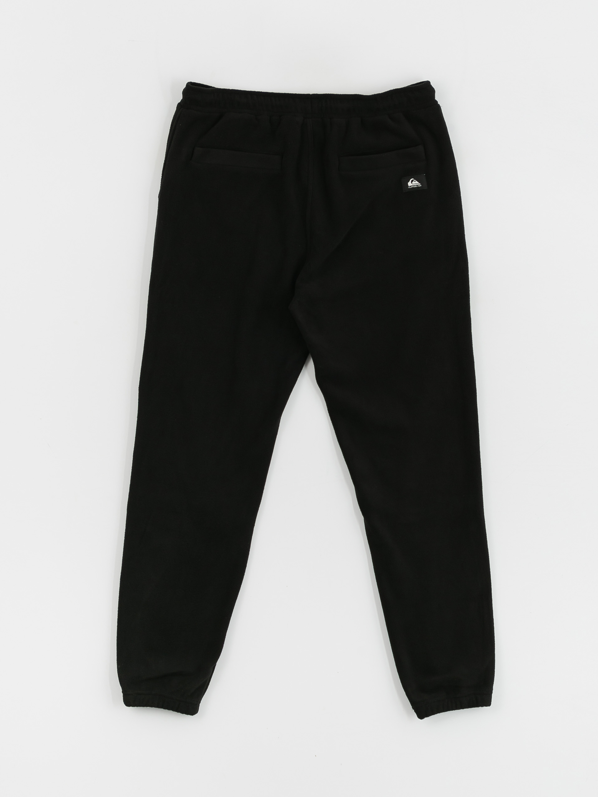 Pantaloni Quiksilver Essentials (black)