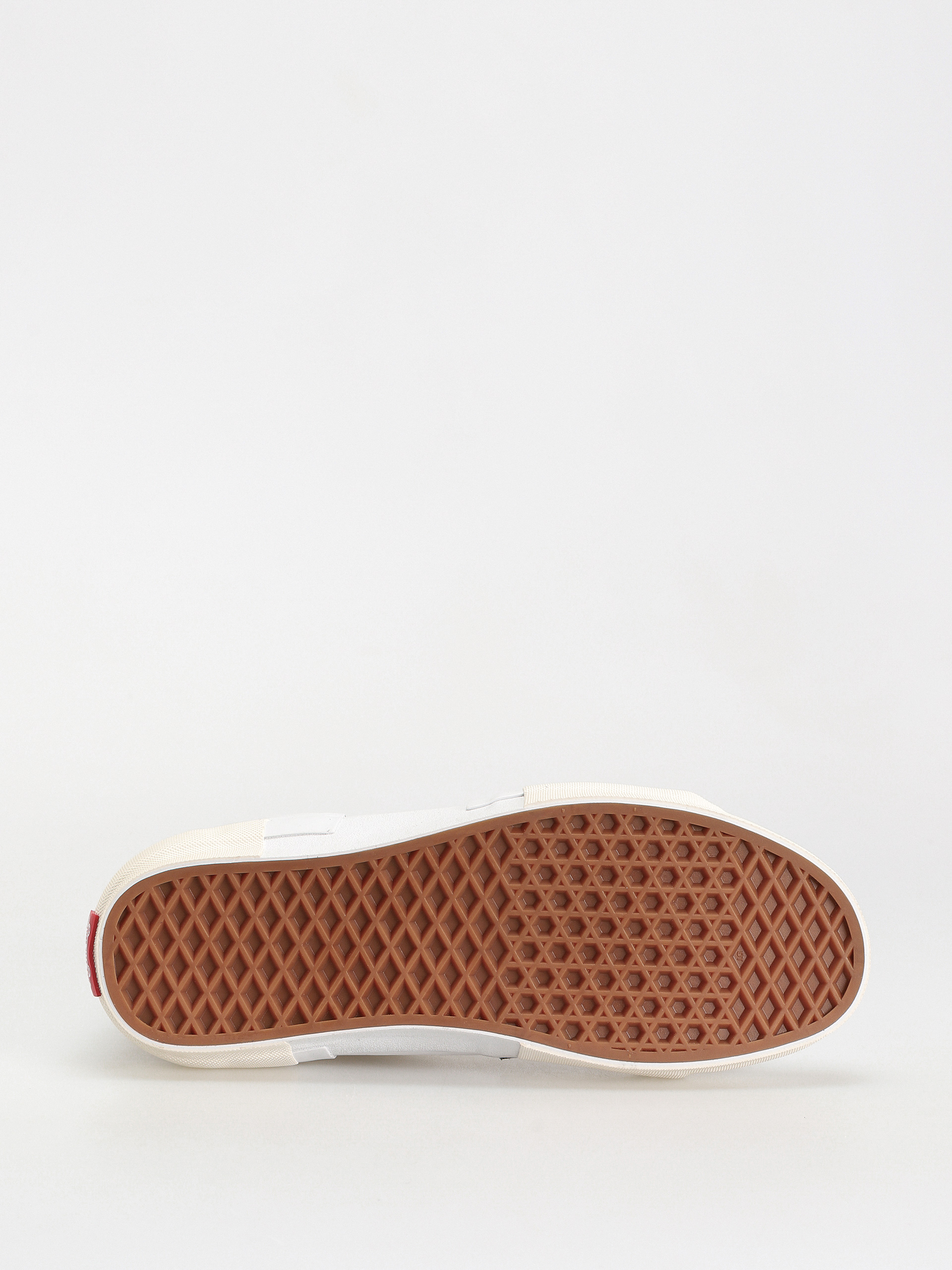 Pantofi Vans Sk8 Hi Reconstruct (grey)
