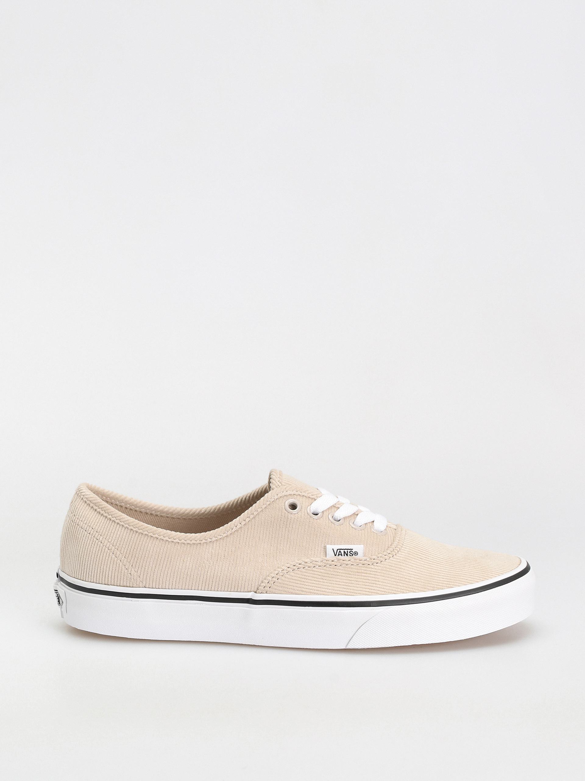 Pantofi Vans Authentic (mini cord french oak)