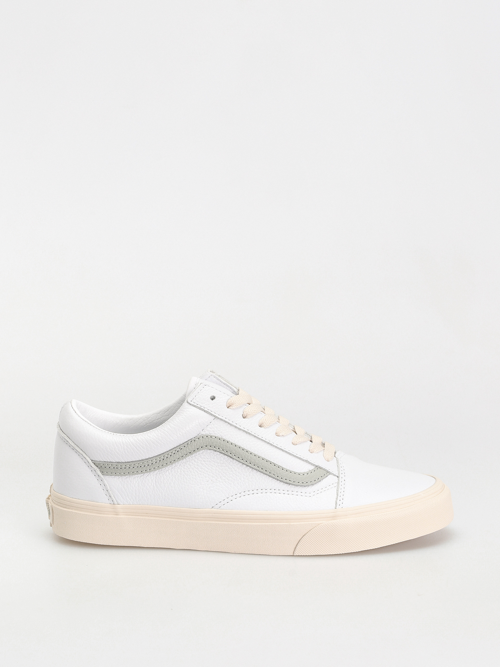 Pantofi Vans Old Skool (vintage pop grey)