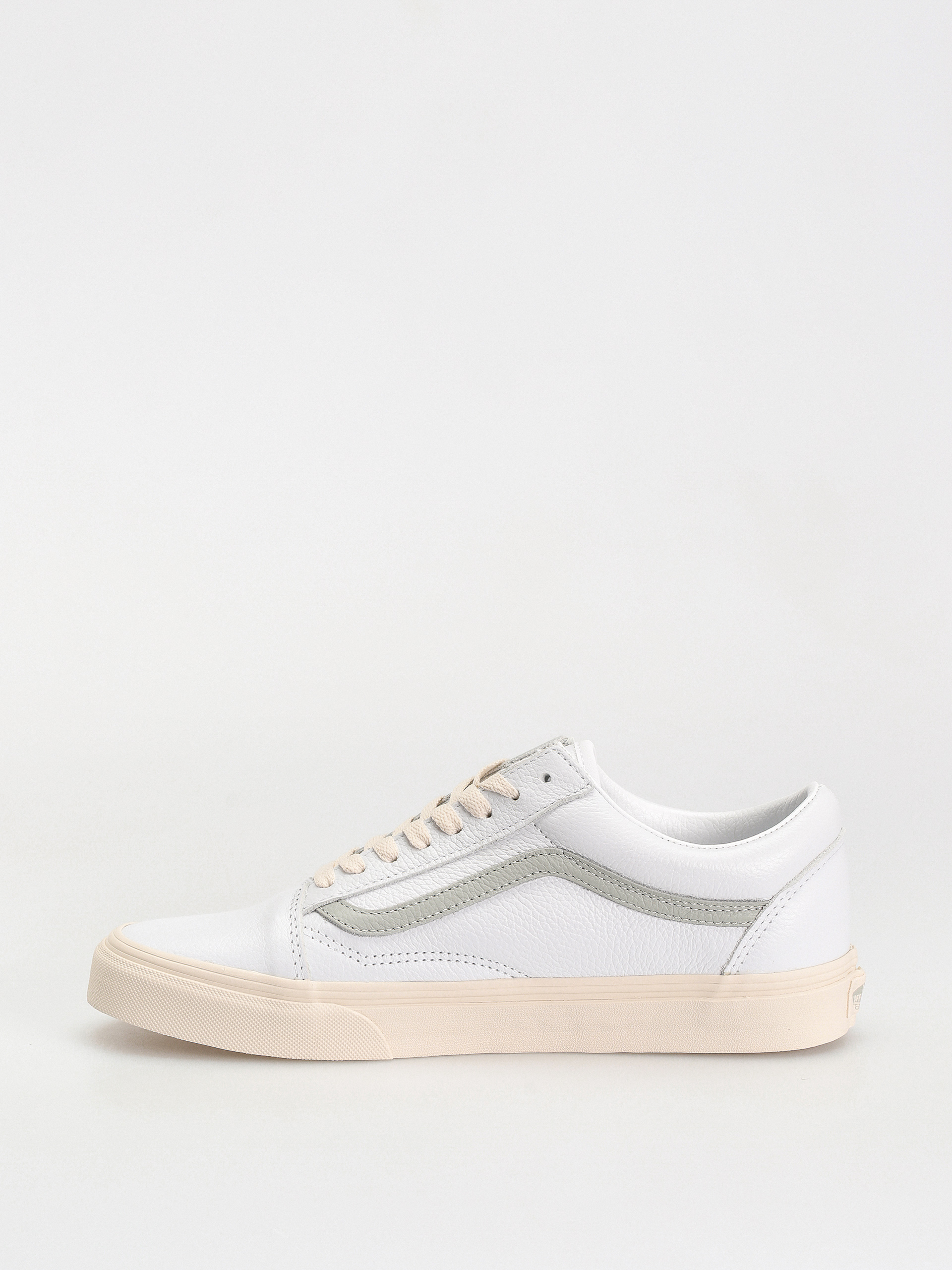 Pantofi Vans Old Skool (vintage pop grey)
