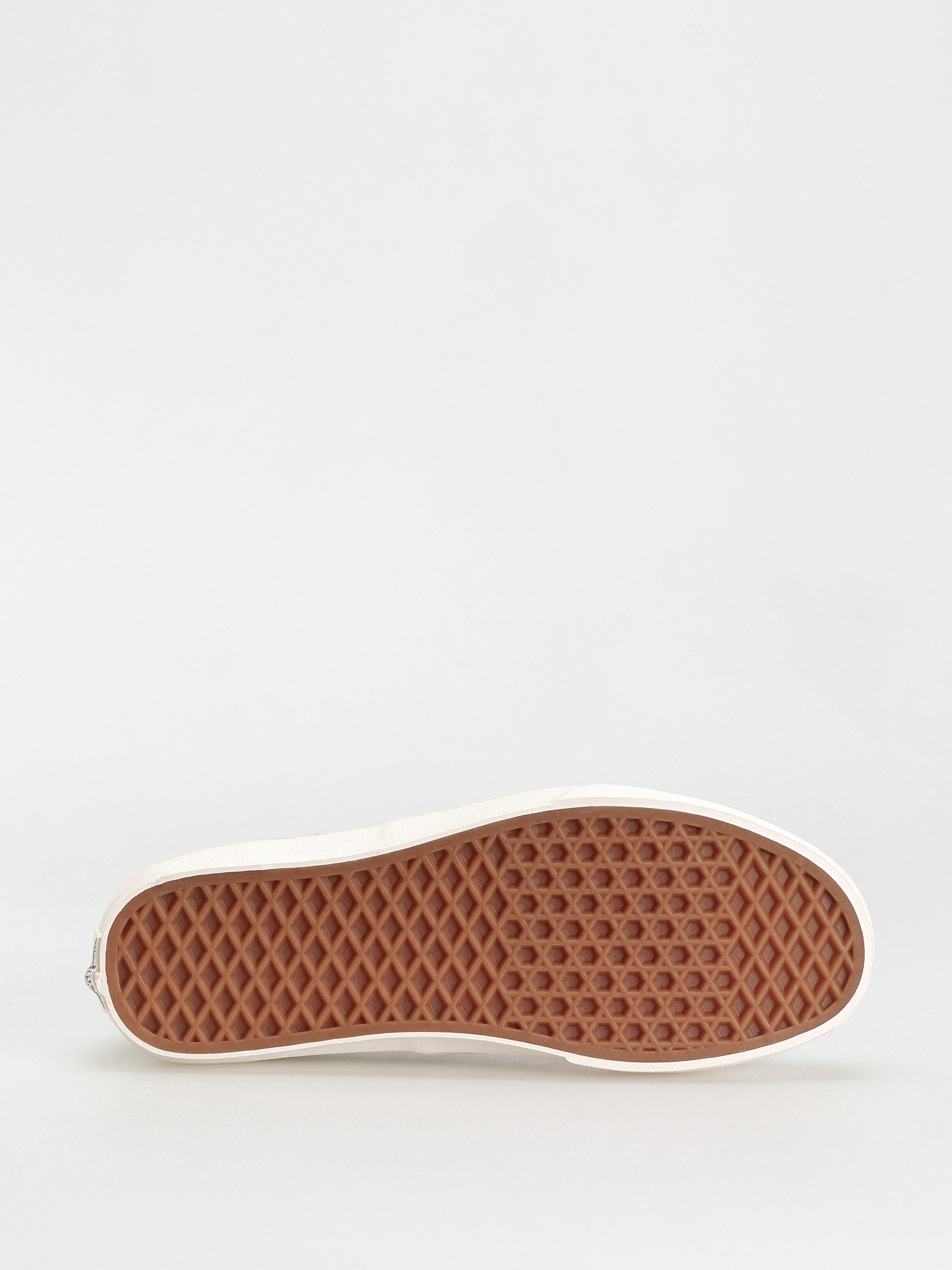 Pantofi Vans Authentic (pig suede shadow)