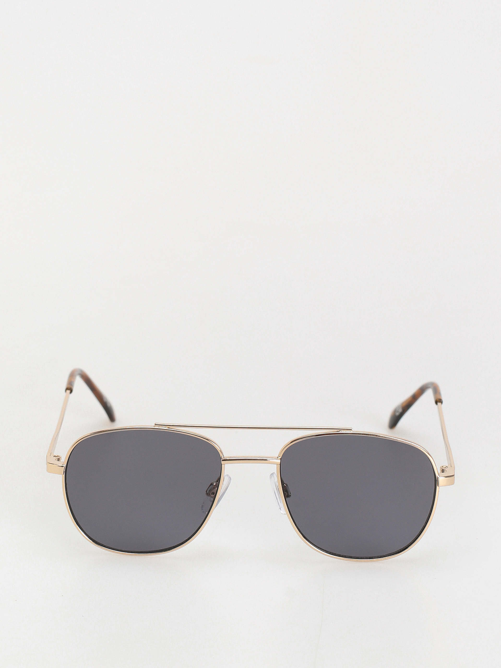 Ochelari de soare Vans Chipper Wmn (gold)