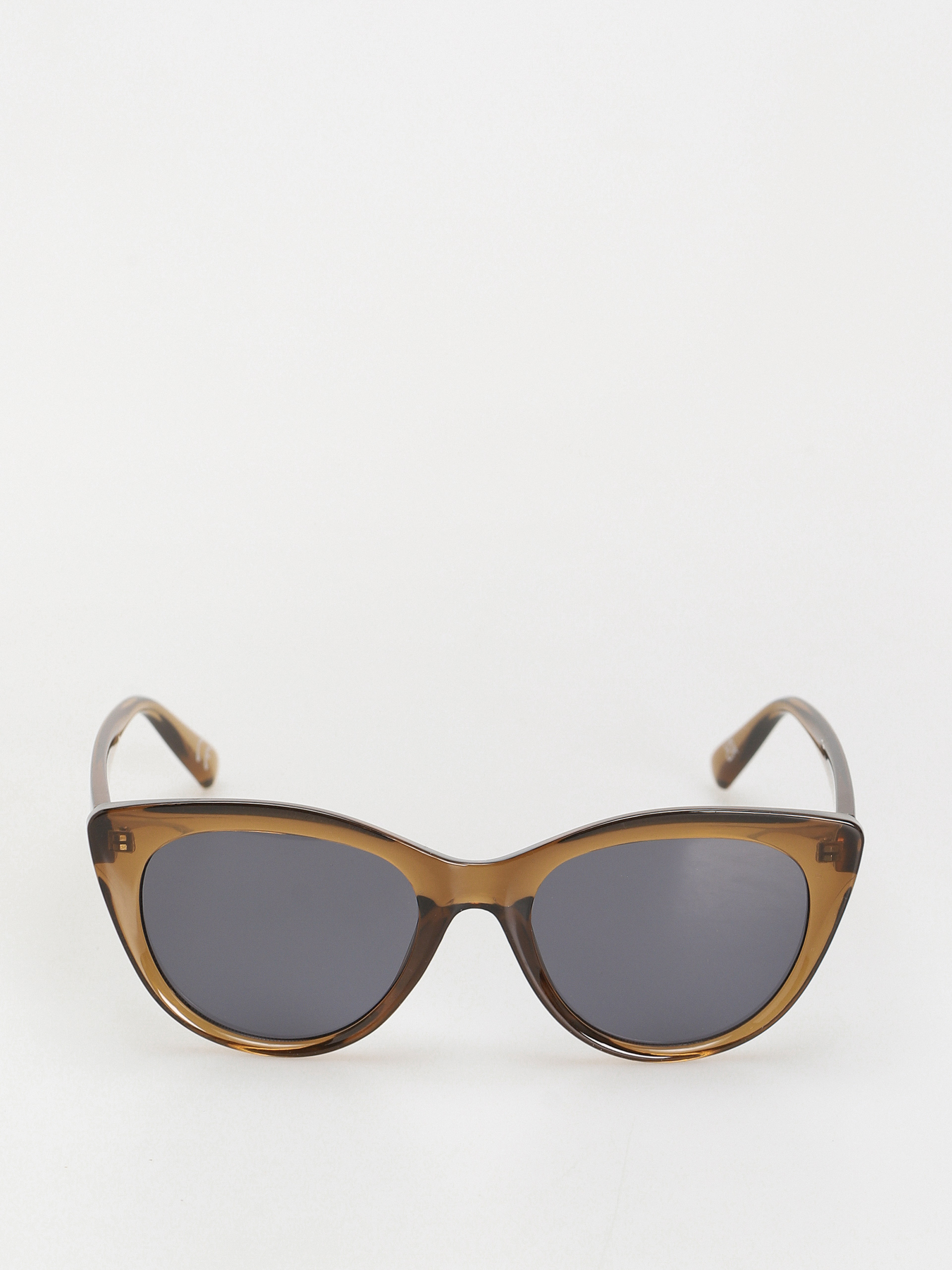 Ochelari de soare Vans Rear View Wmn (golden brown)