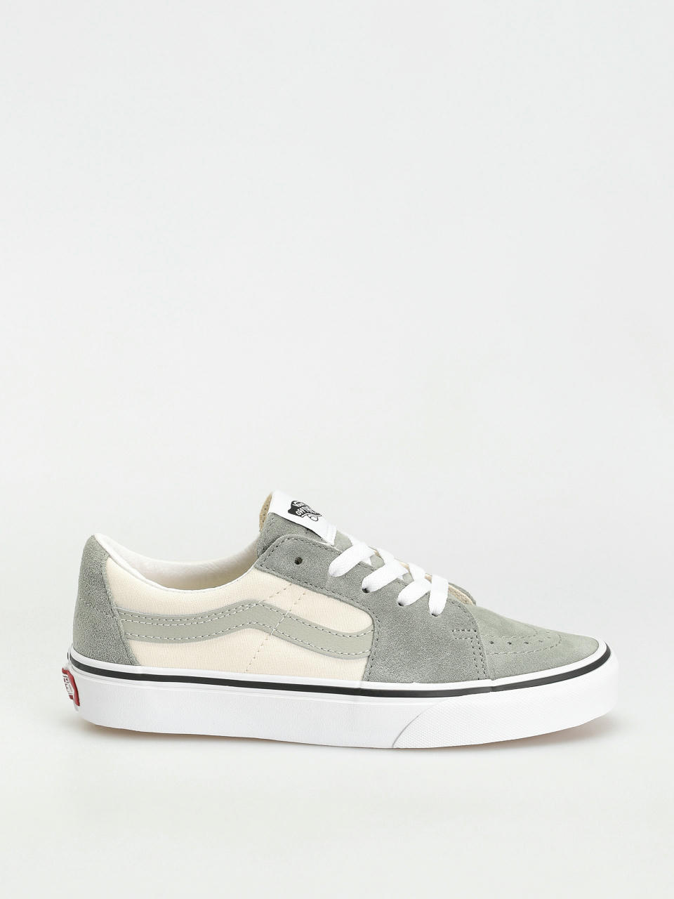 Pantofi Vans Sk8 Low (2 tone shadow)