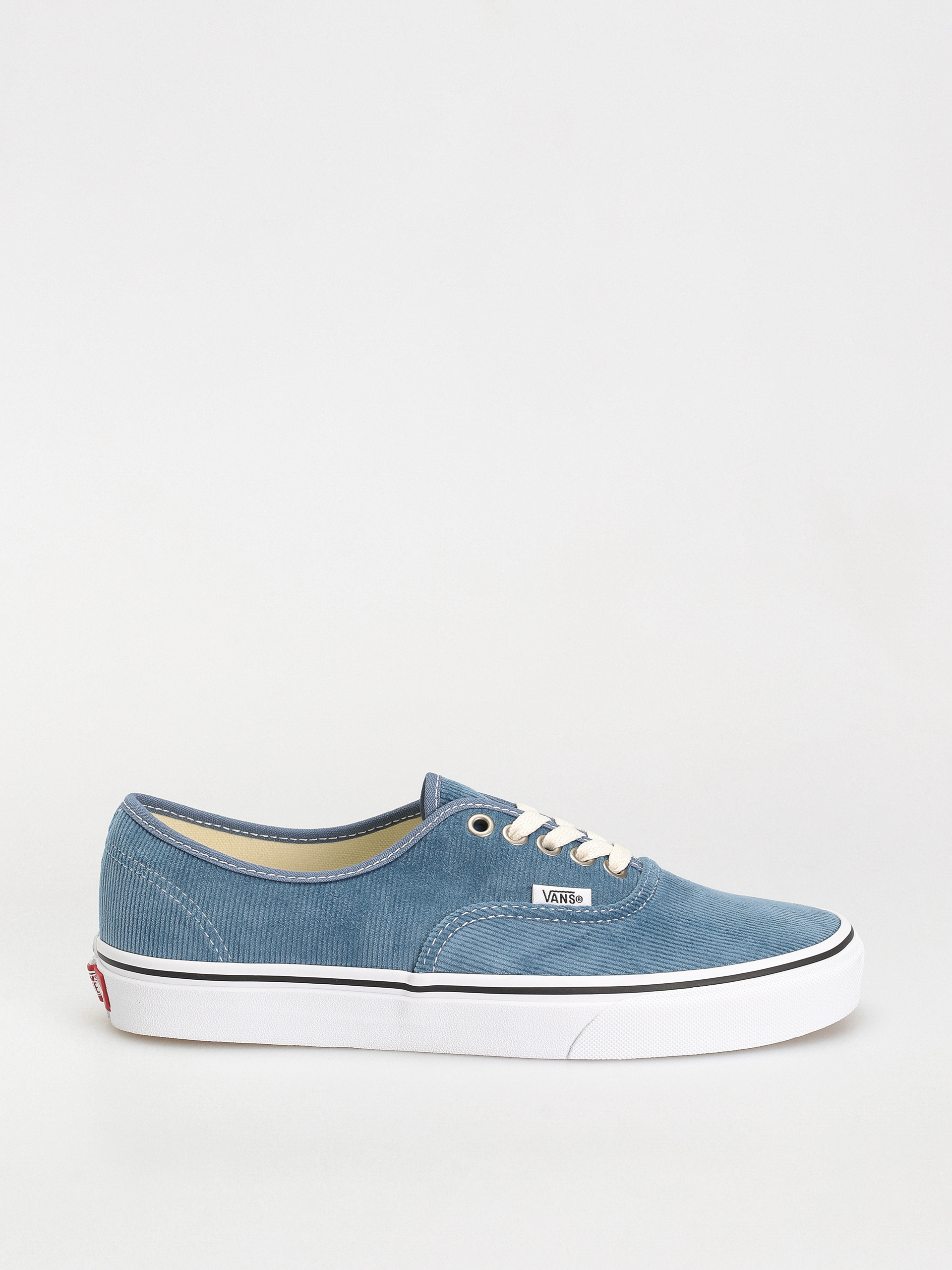 Pantofi Vans Authentic (corduroy navy)