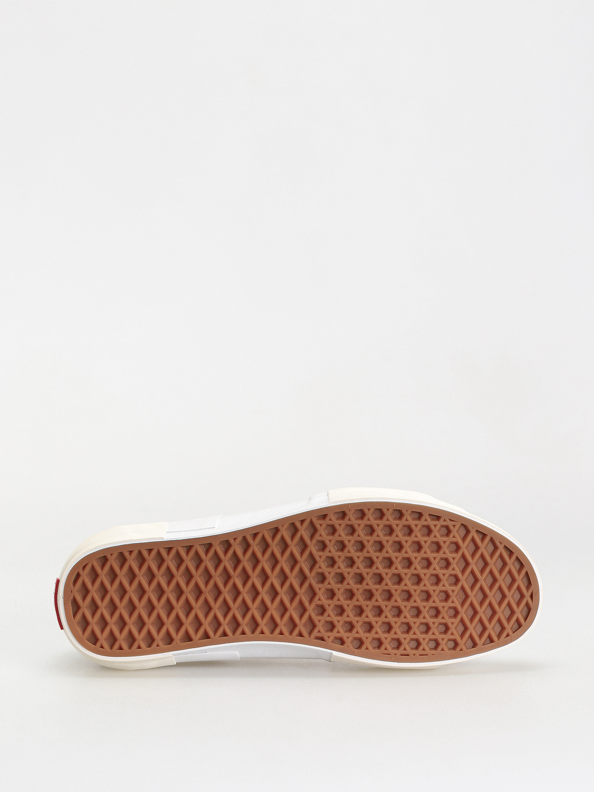 Pantofi Vans Sk8 Low Reconstruct (grey)