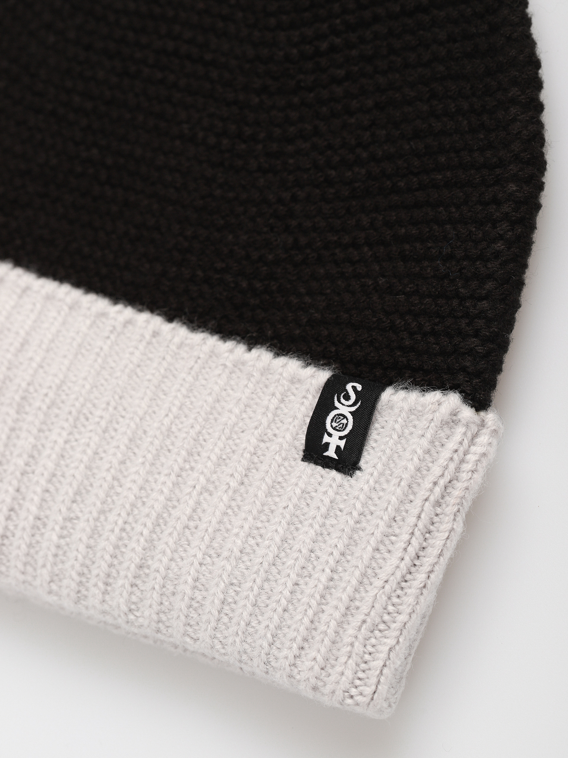 Căciulă Quiksilver Sof (phantom)