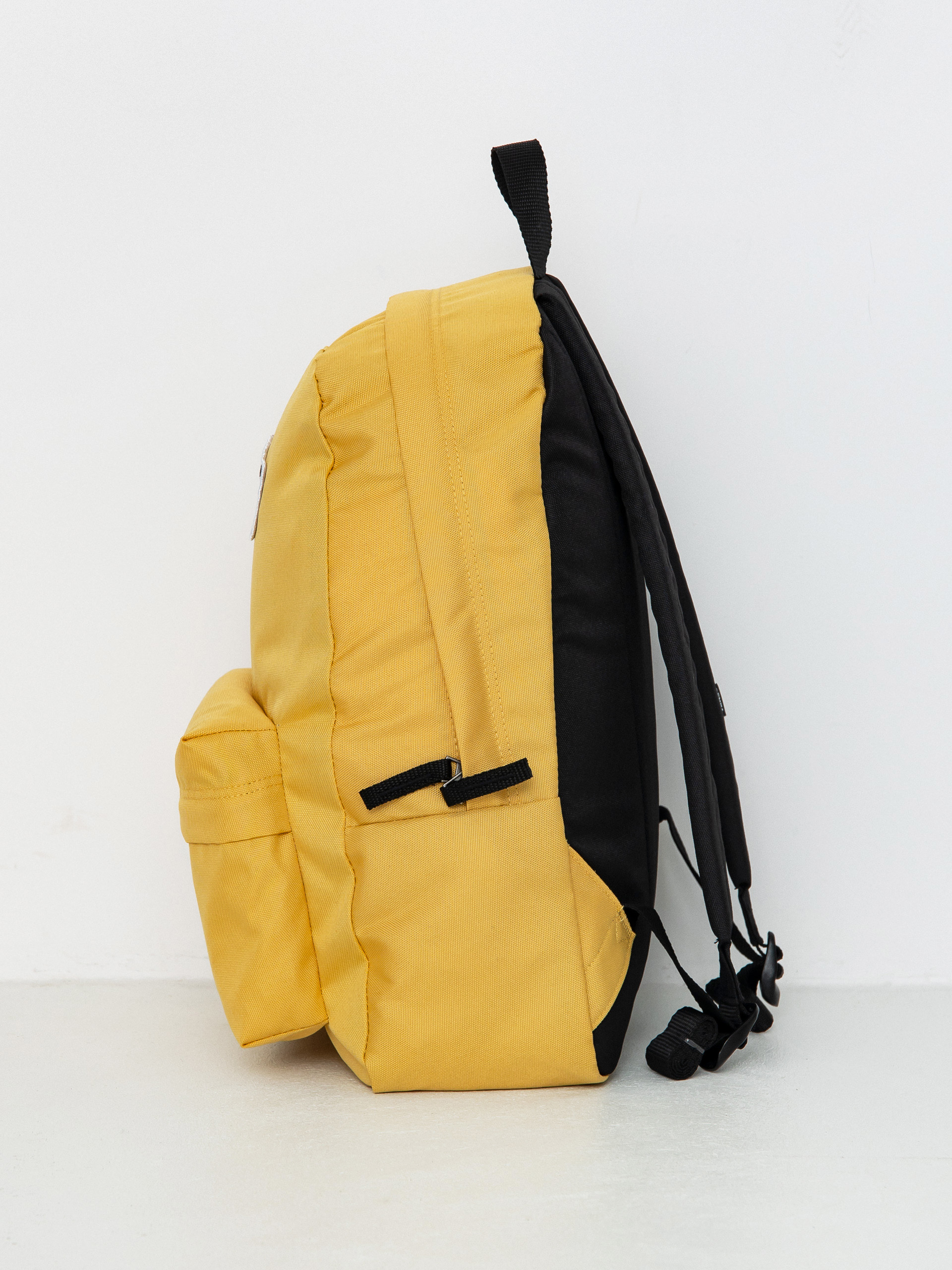 Rucsac Vans Realm Wmn (ochre)
